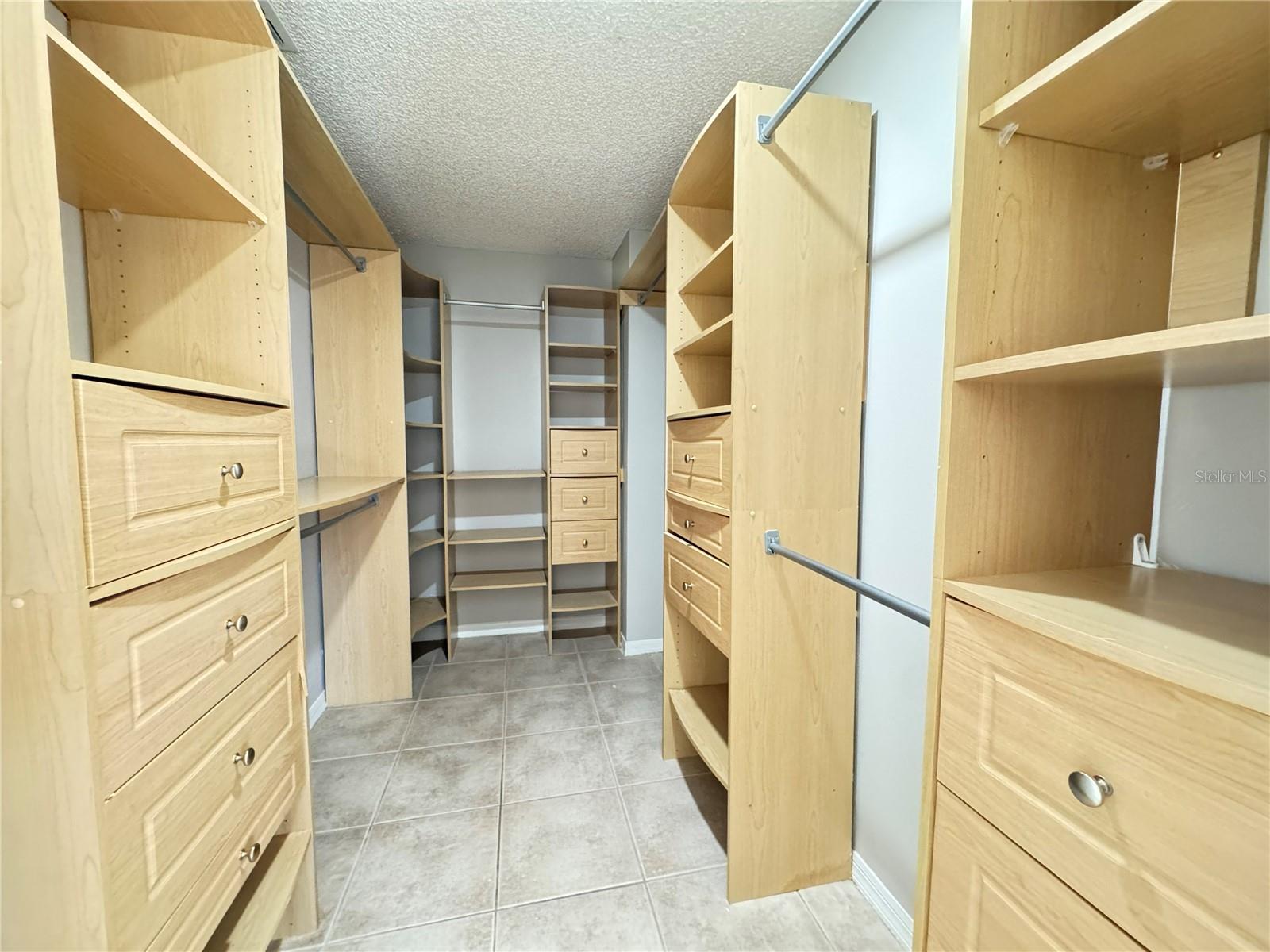 14738 PEPPERMILL TRL, CLERMONT, FL, 34711