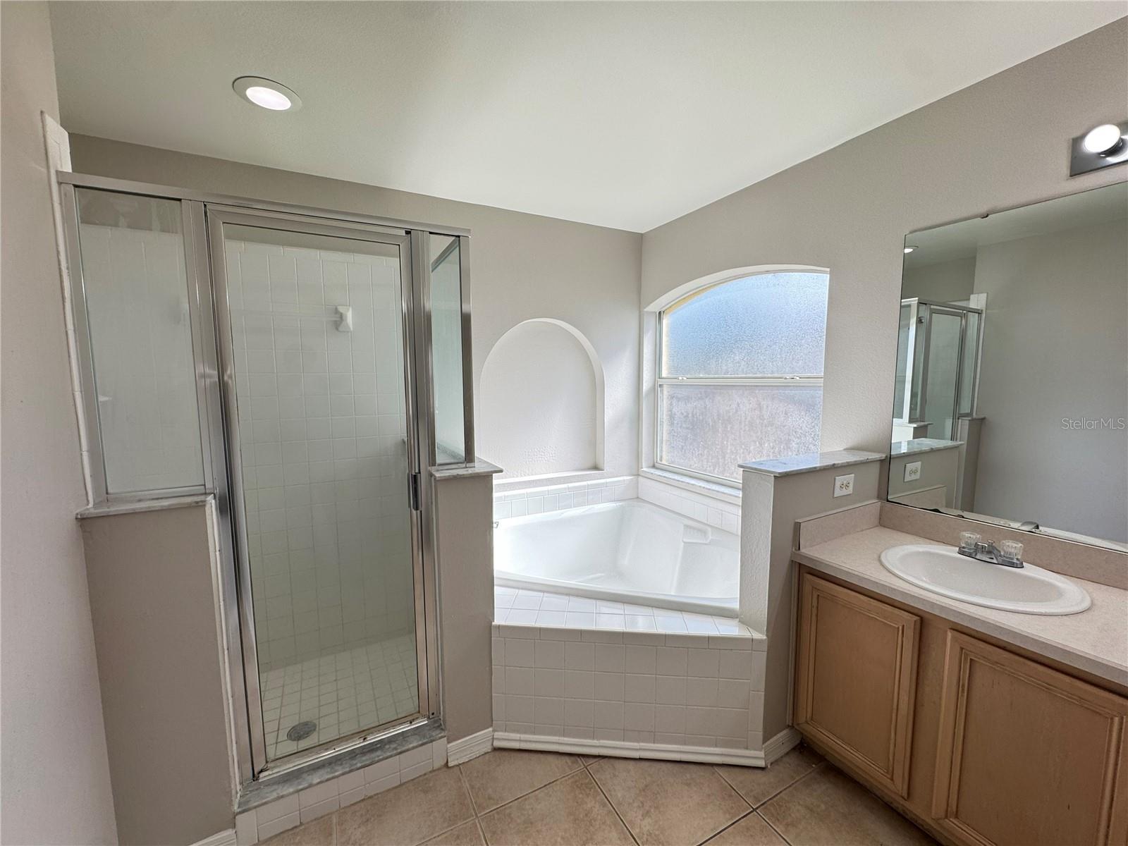 14738 PEPPERMILL TRL, CLERMONT, FL, 34711