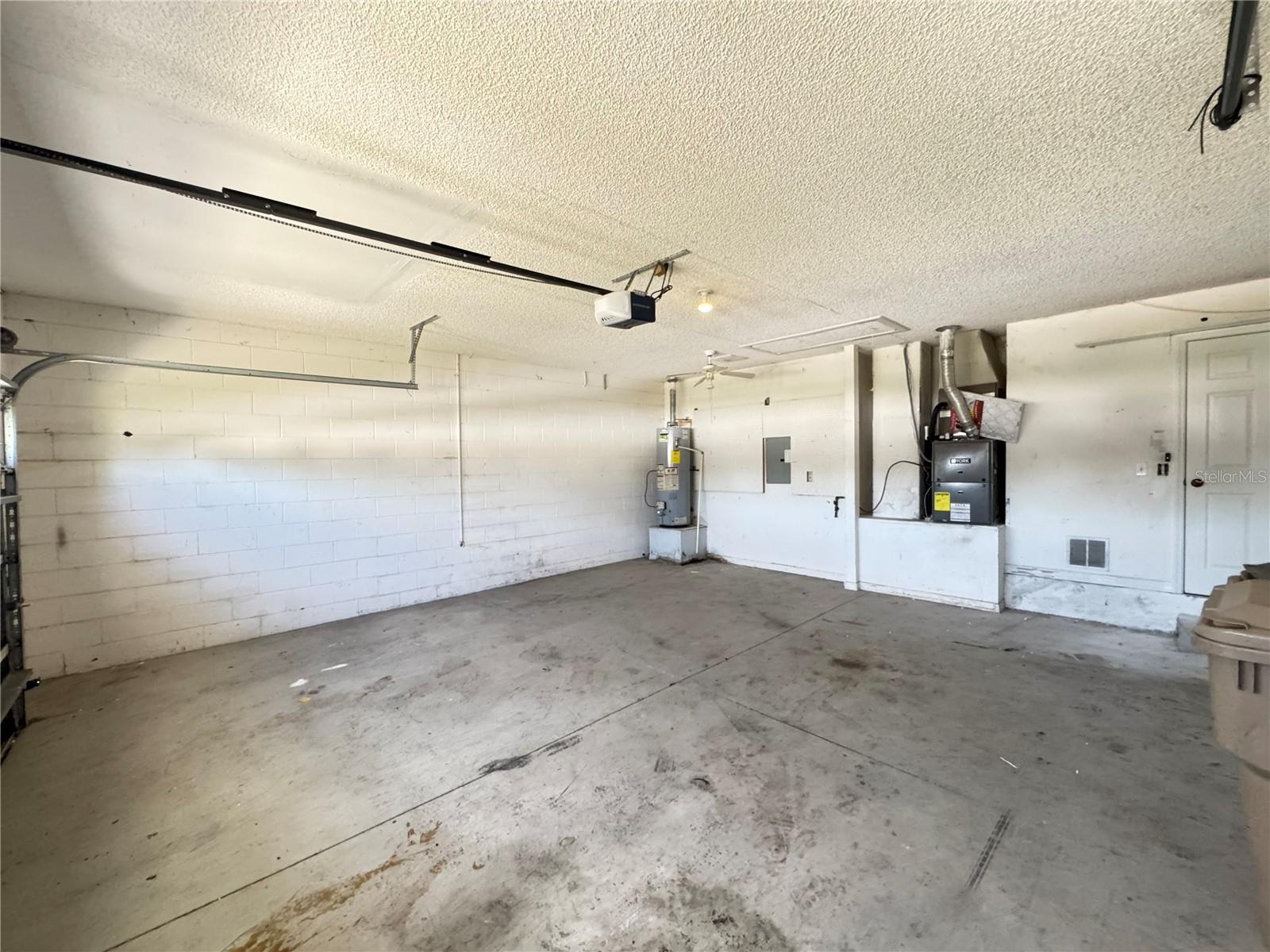 14738 PEPPERMILL TRL, CLERMONT, FL, 34711