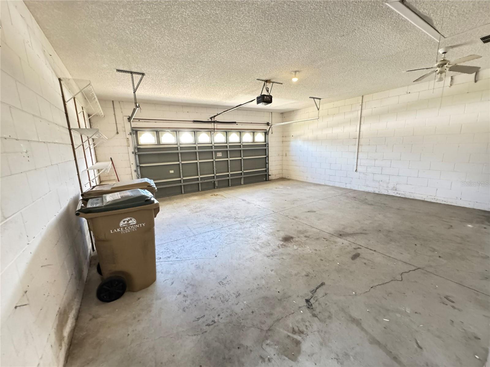 14738 PEPPERMILL TRL, CLERMONT, FL, 34711