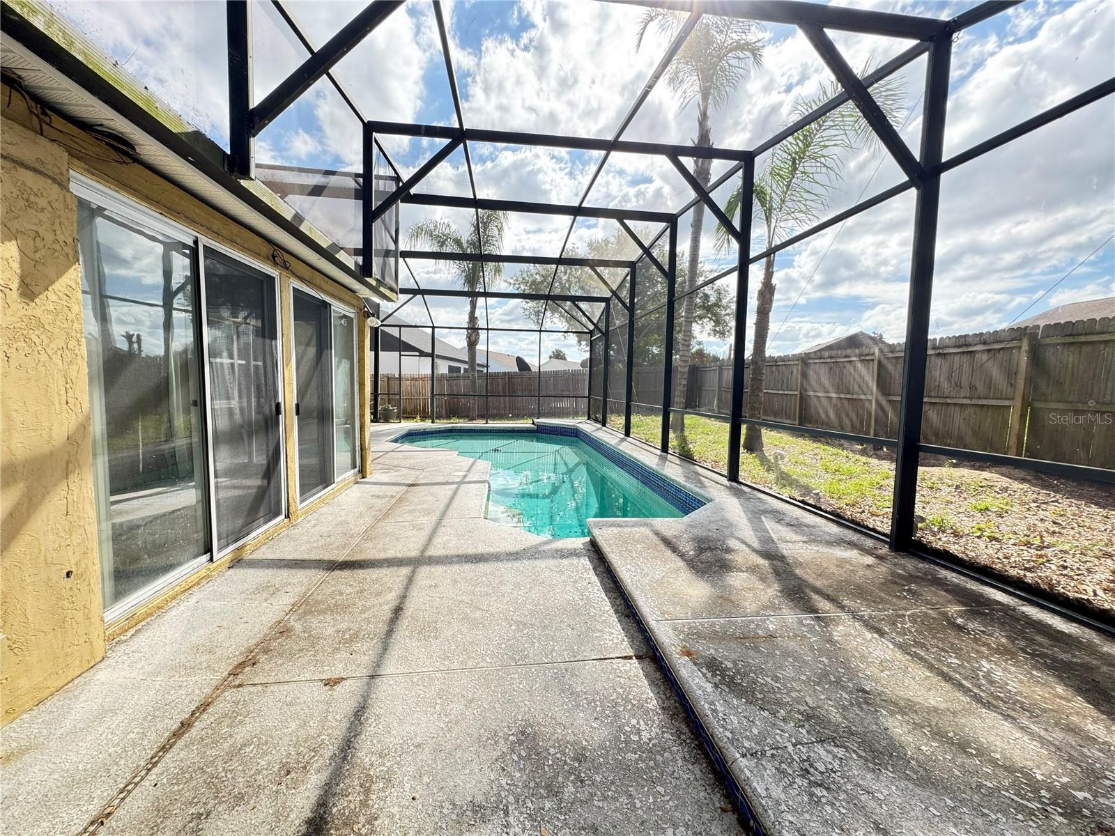 14738 PEPPERMILL TRL, CLERMONT, FL, 34711