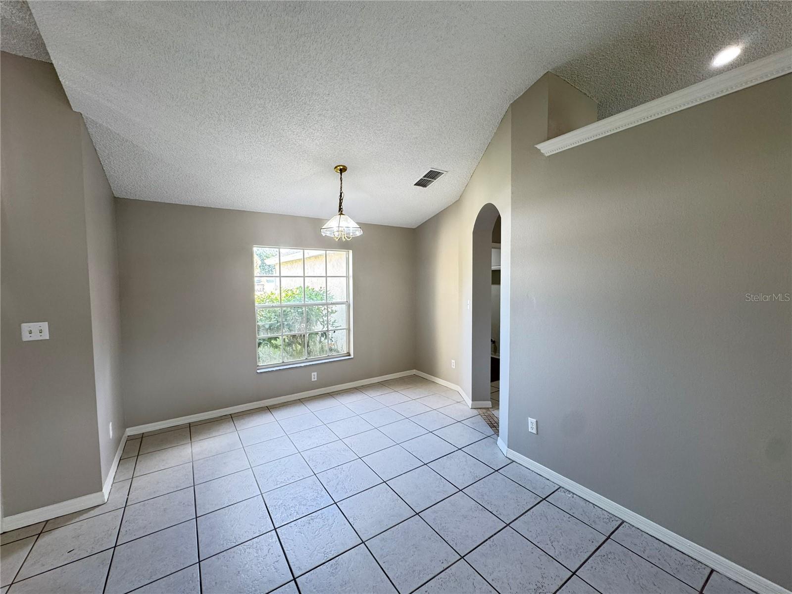 14738 PEPPERMILL TRL, CLERMONT, FL, 34711