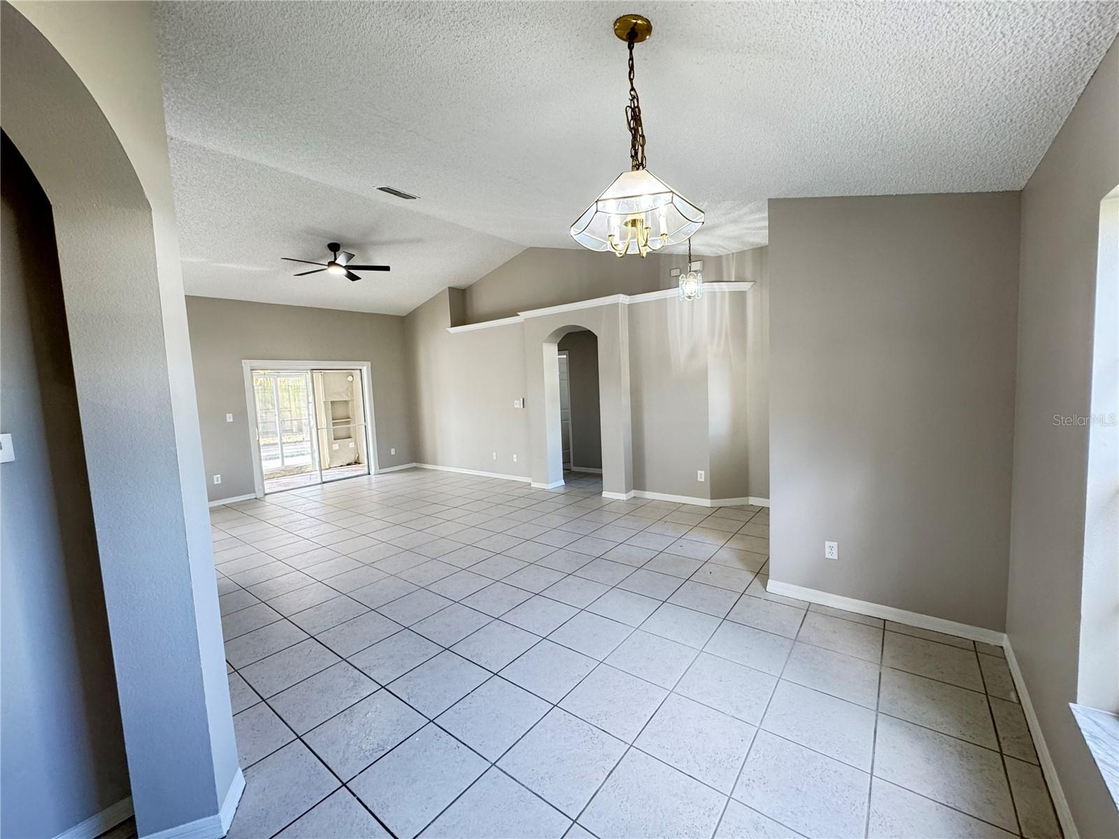 14738 PEPPERMILL TRL, CLERMONT, FL, 34711