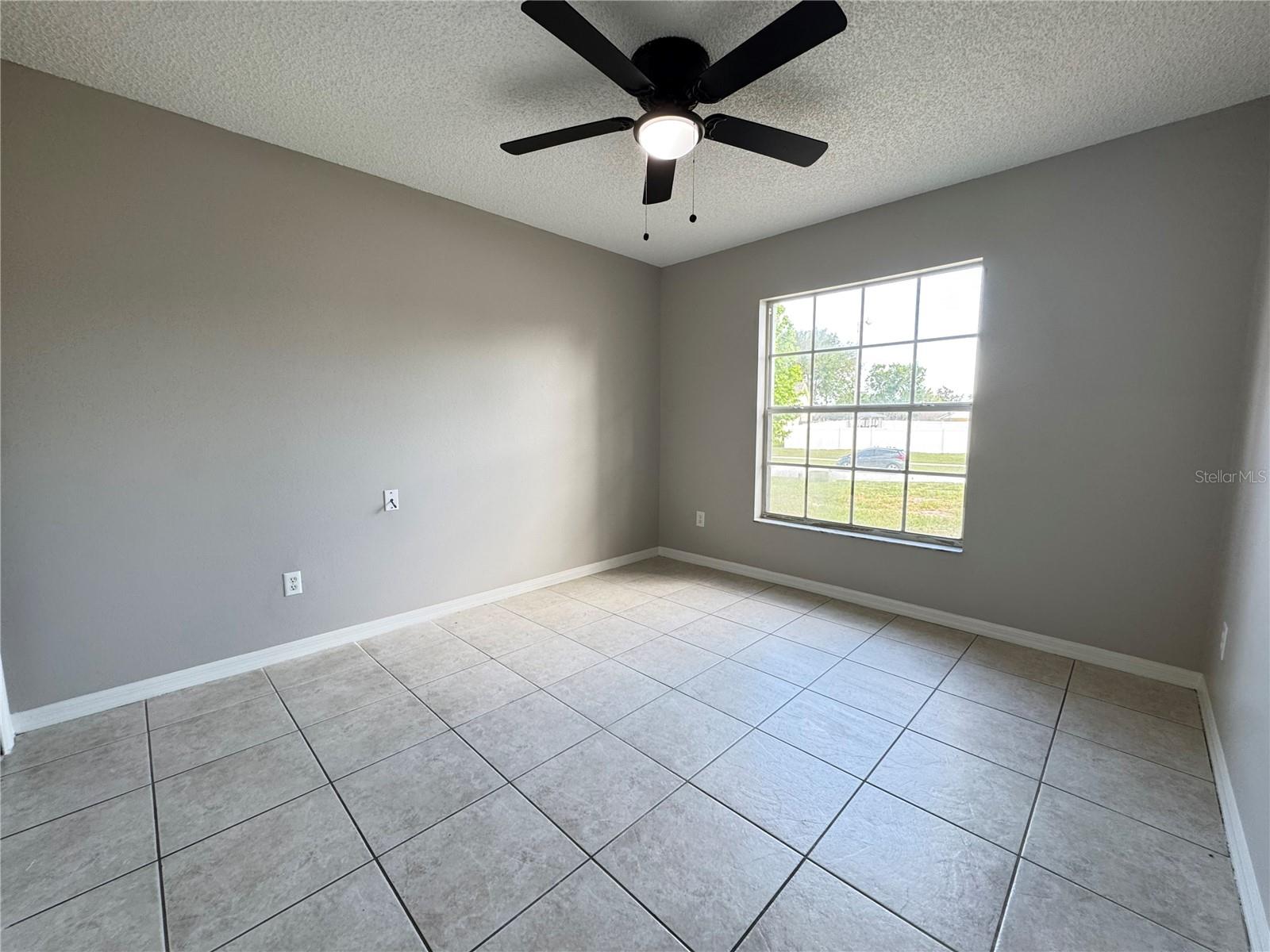 14738 PEPPERMILL TRL, CLERMONT, FL, 34711
