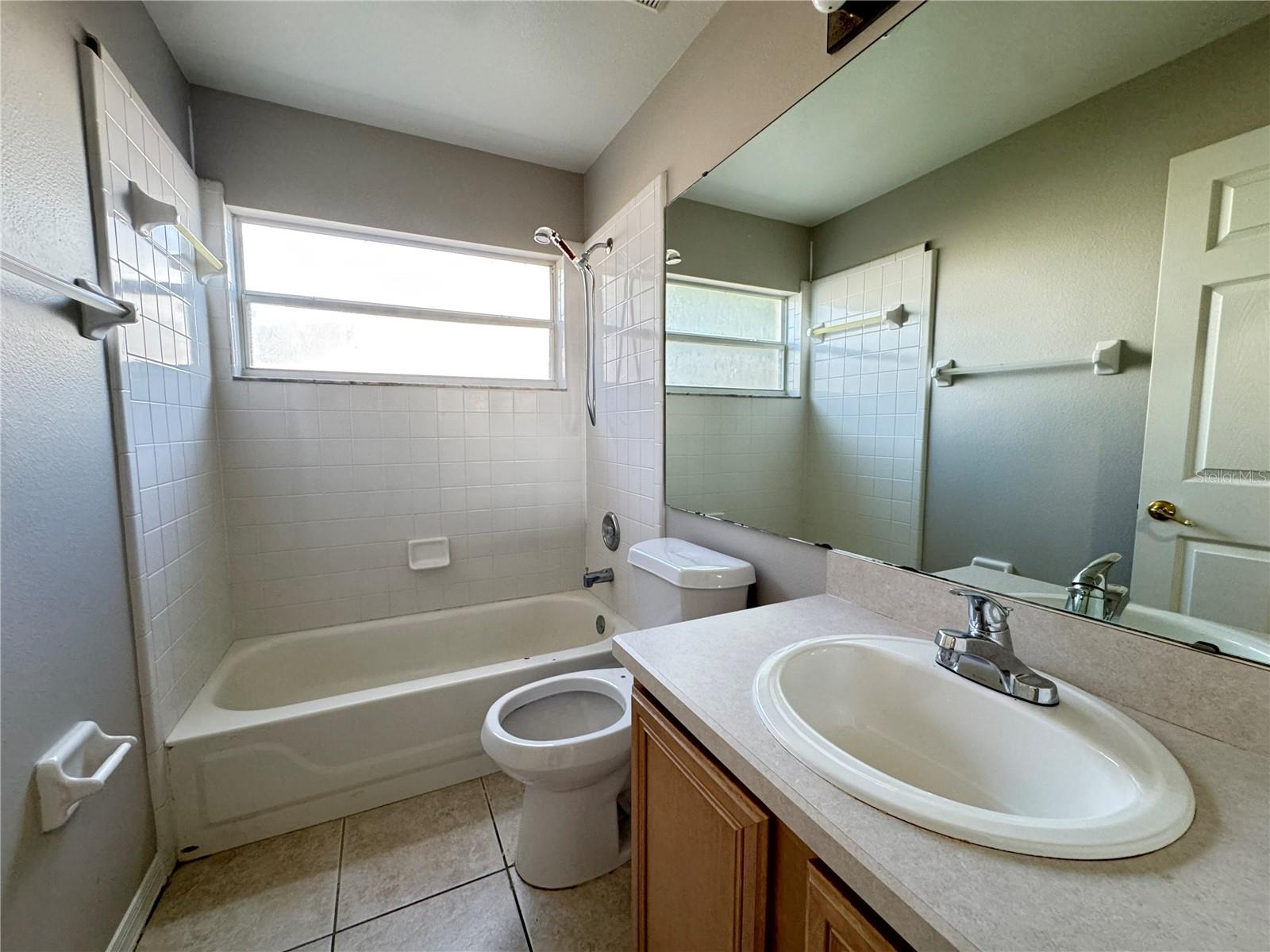 14738 PEPPERMILL TRL, CLERMONT, FL, 34711