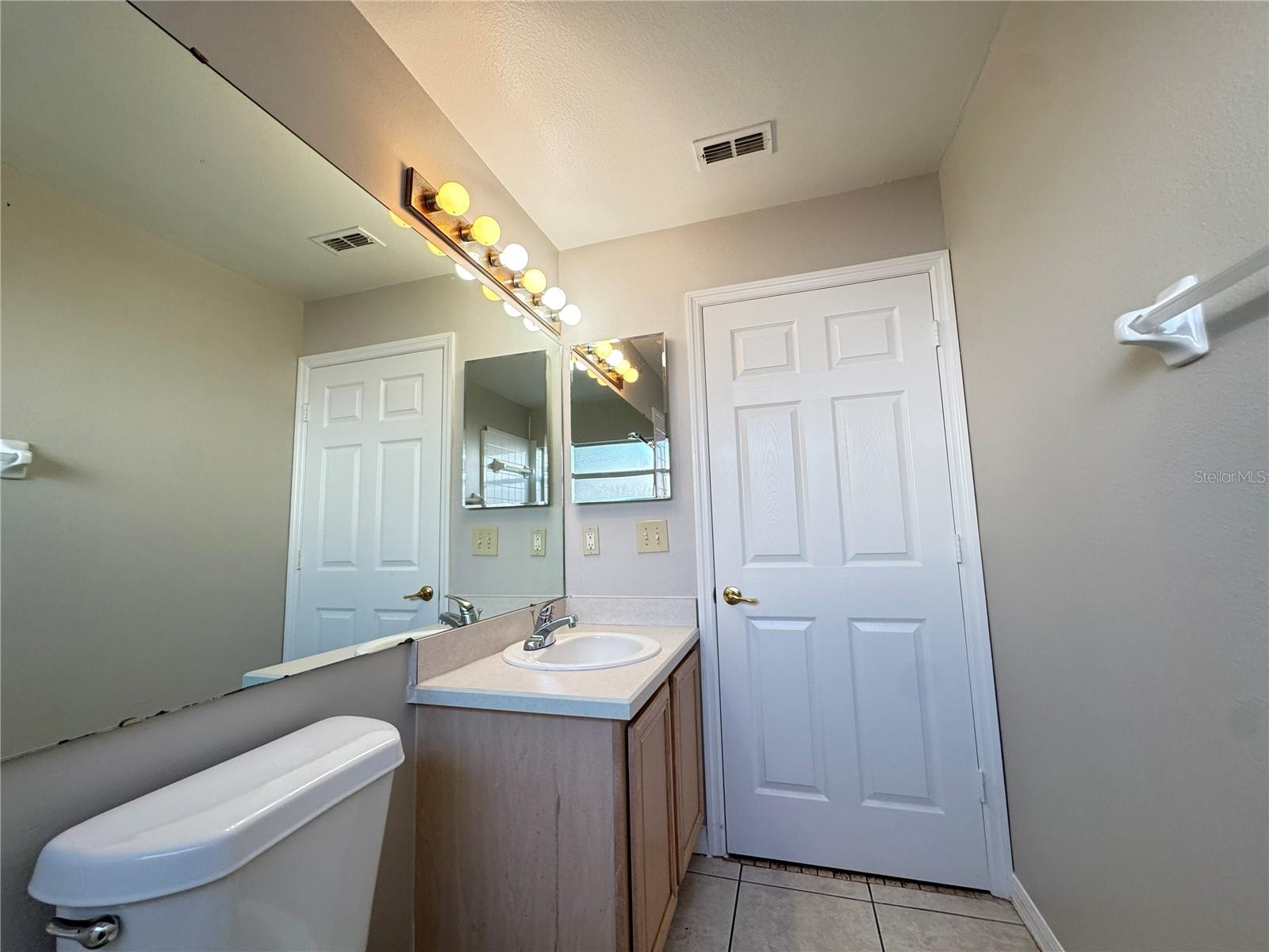 14738 PEPPERMILL TRL, CLERMONT, FL, 34711