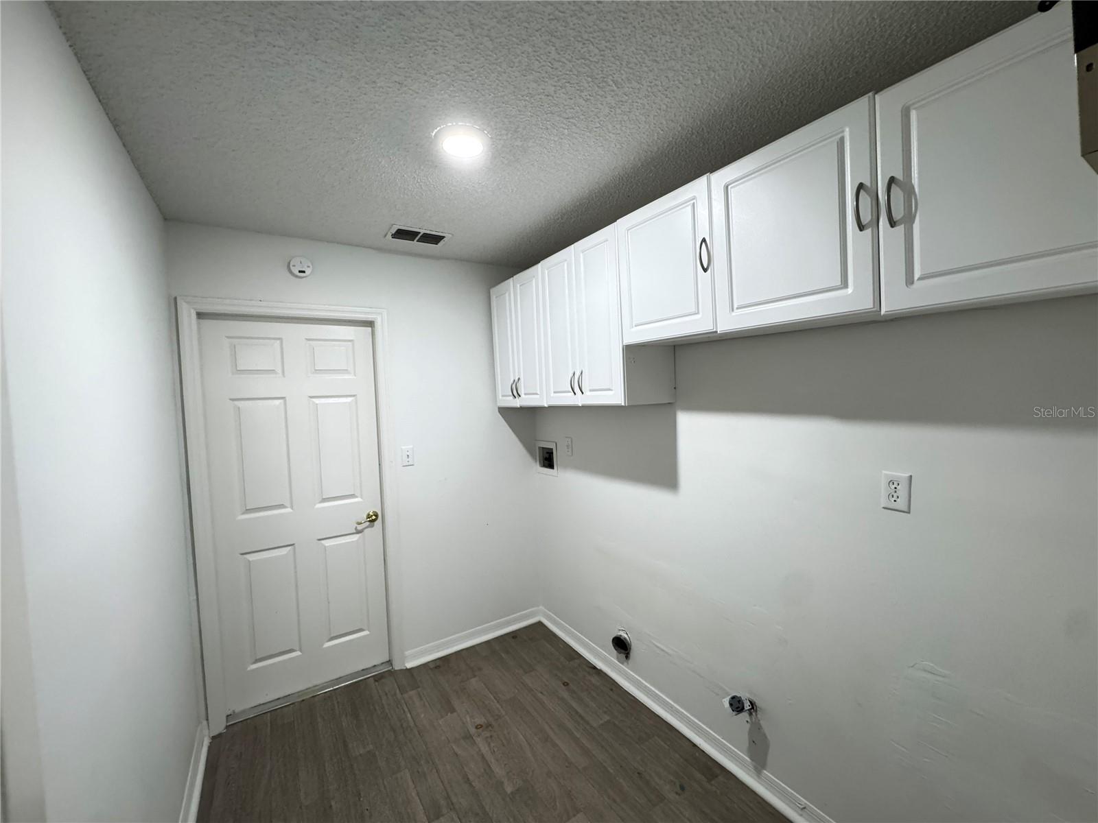 14738 PEPPERMILL TRL, CLERMONT, FL, 34711