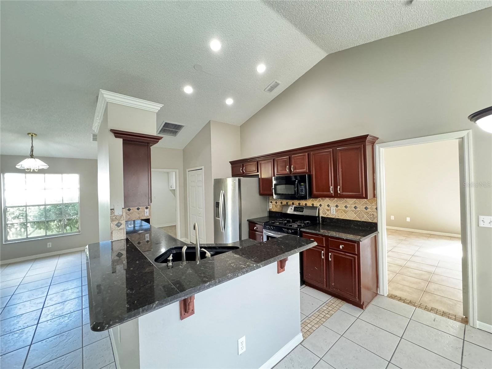 14738 PEPPERMILL TRL, CLERMONT, FL, 34711