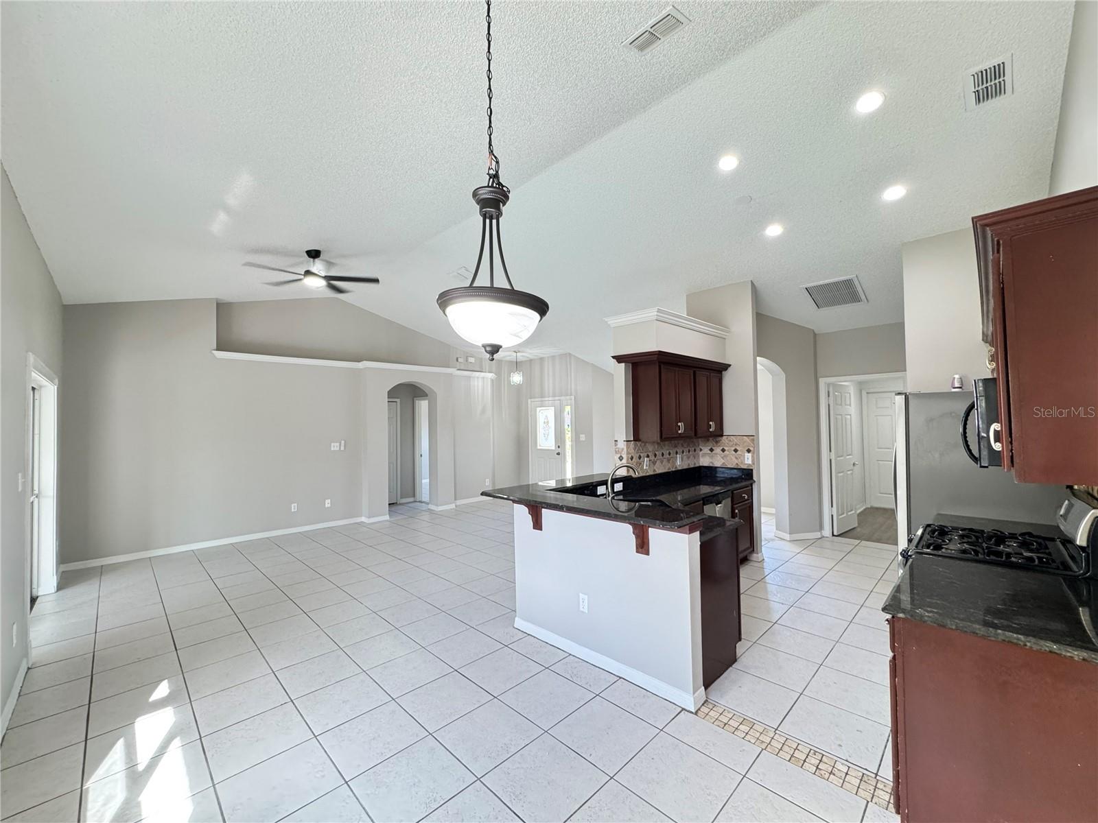14738 PEPPERMILL TRL, CLERMONT, FL, 34711