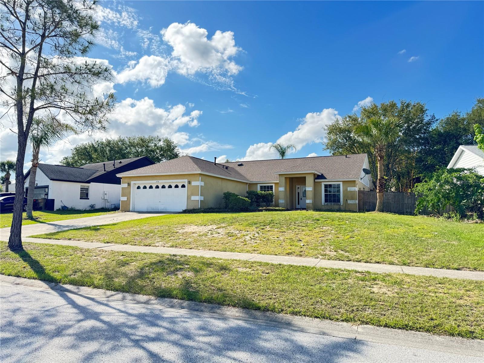 14738 PEPPERMILL TRL, CLERMONT, FL, 34711