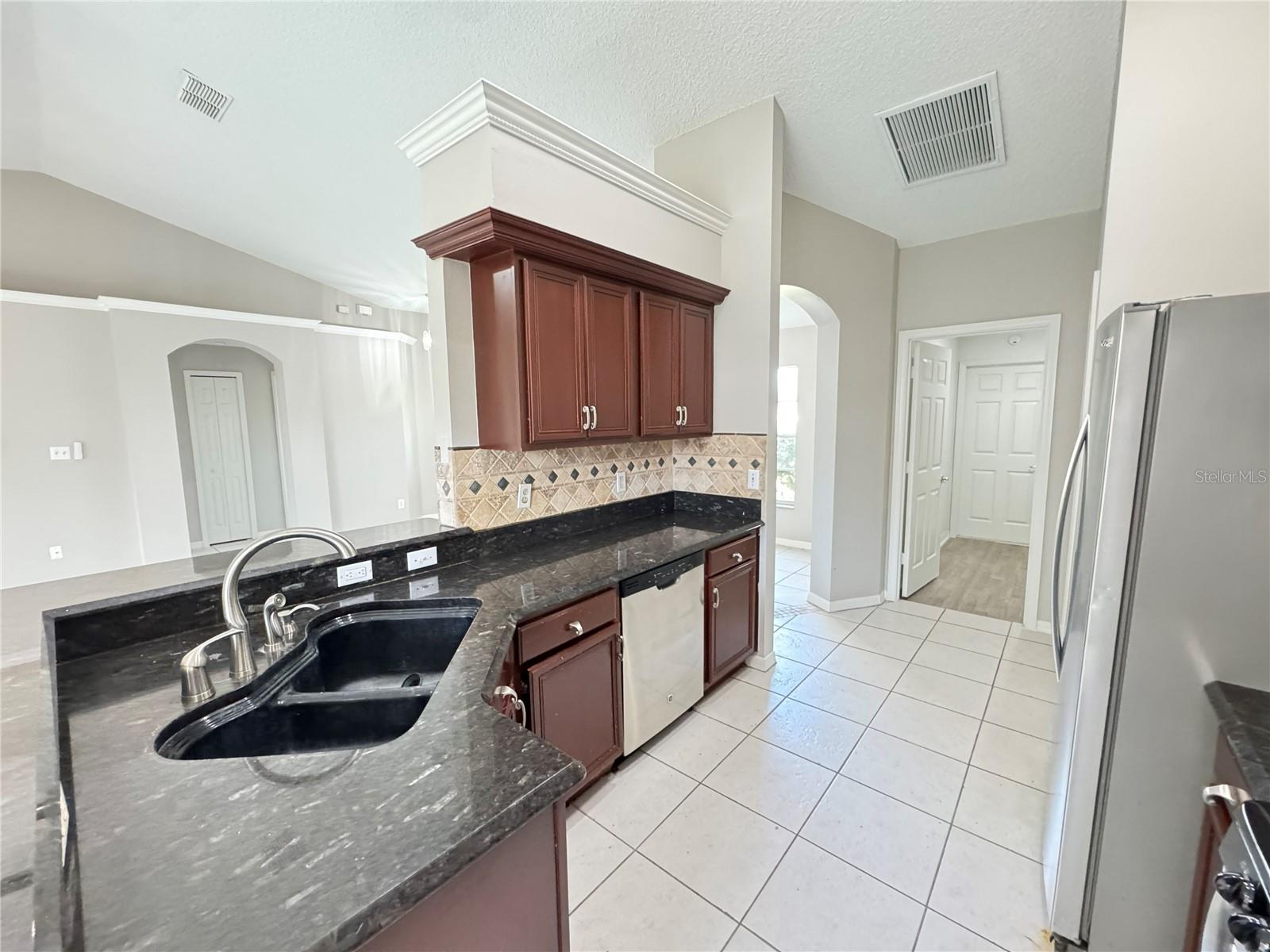 14738 PEPPERMILL TRL, CLERMONT, FL, 34711