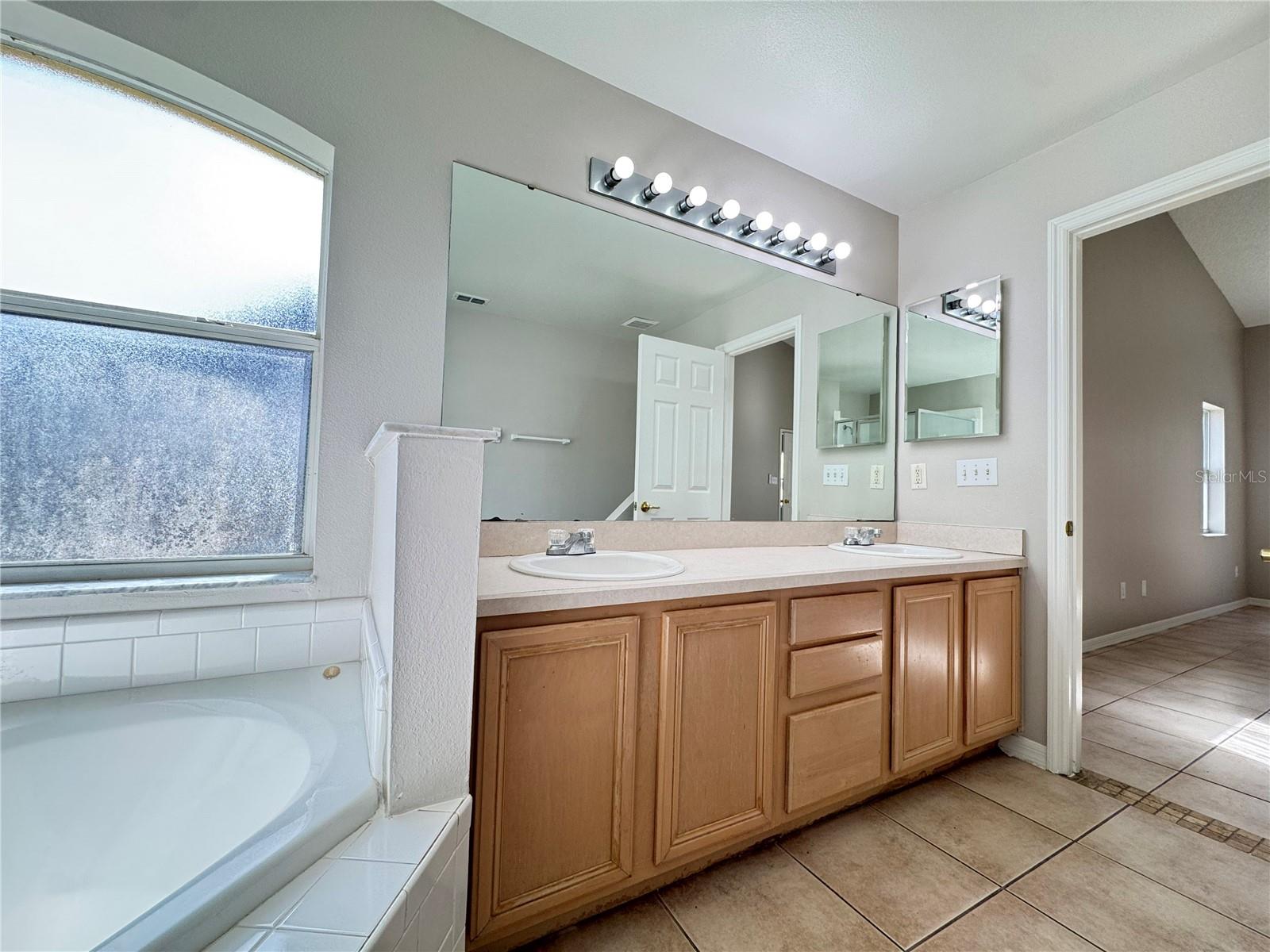 14738 PEPPERMILL TRL, CLERMONT, FL, 34711