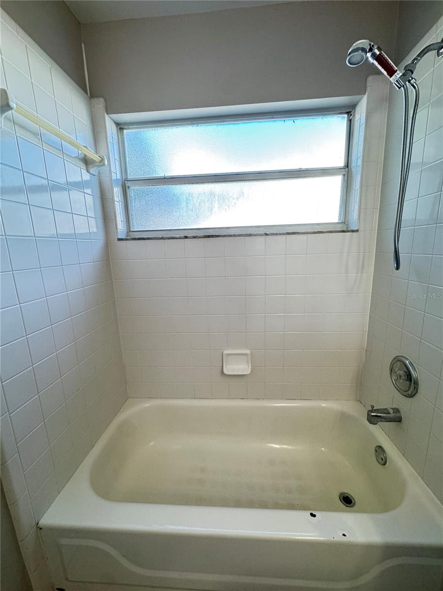 14738 PEPPERMILL TRL, CLERMONT, FL, 34711