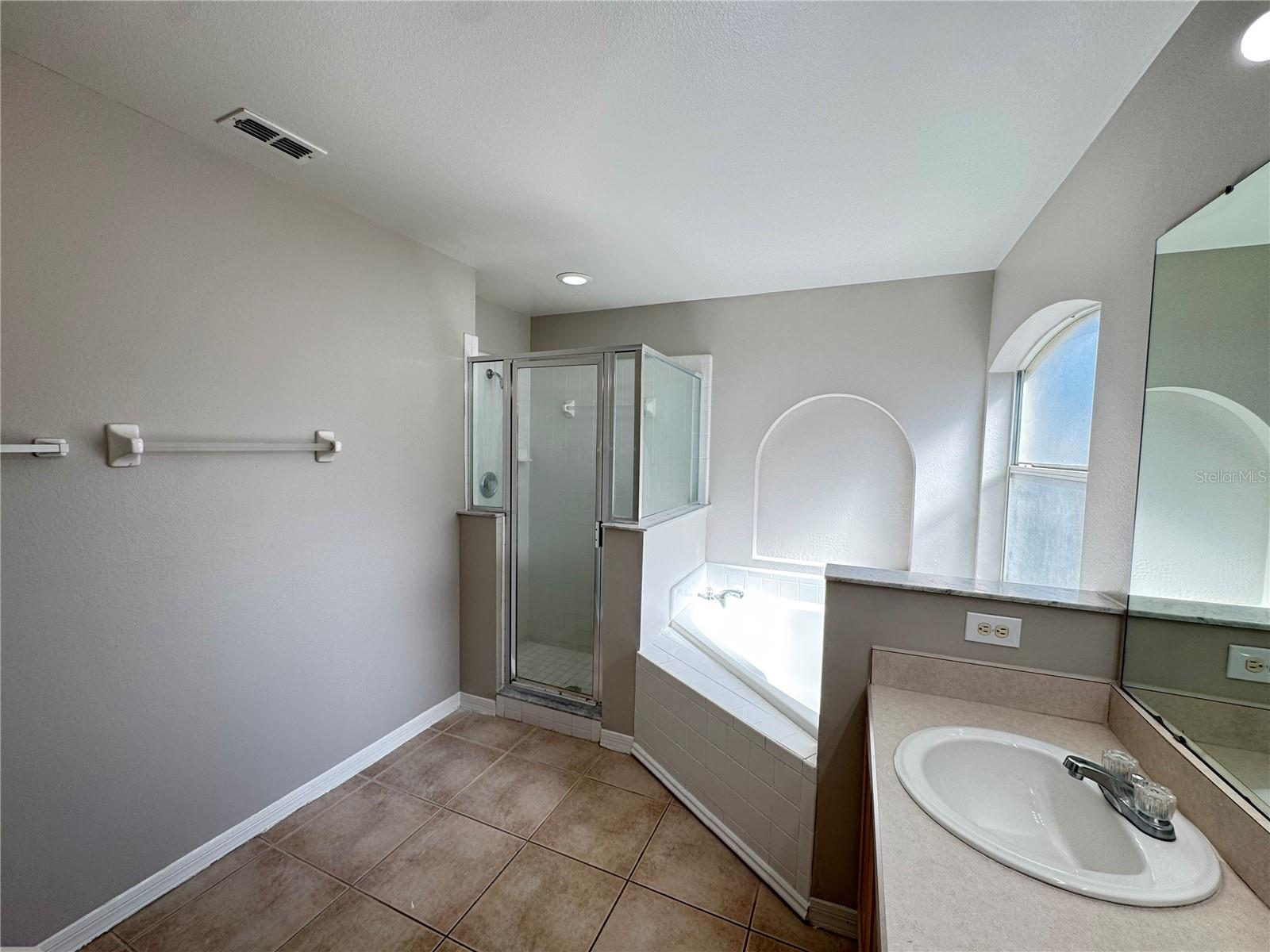 14738 PEPPERMILL TRL, CLERMONT, FL, 34711