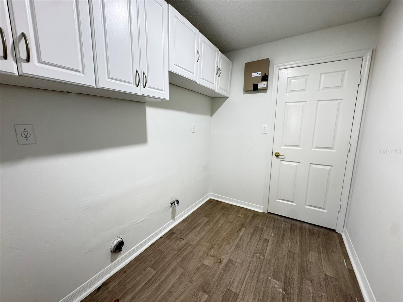 14738 PEPPERMILL TRL, CLERMONT, FL, 34711