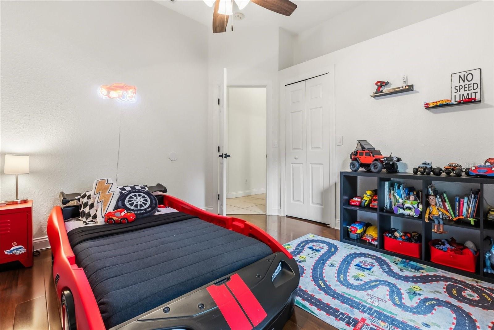 1934 THOROUGHBRED DR, GOTHA, FL, 34734