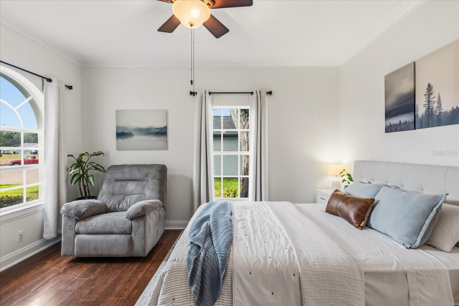 1934 THOROUGHBRED DR, GOTHA, FL, 34734