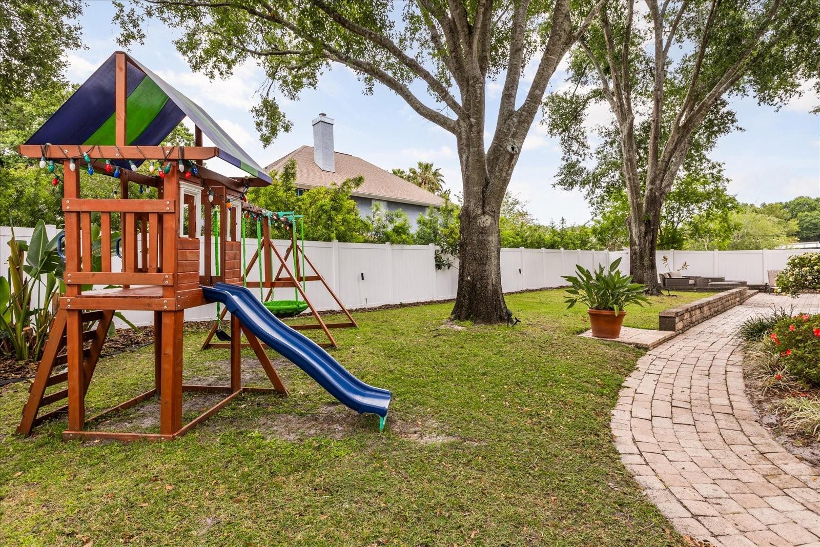 1934 THOROUGHBRED DR, GOTHA, FL, 34734