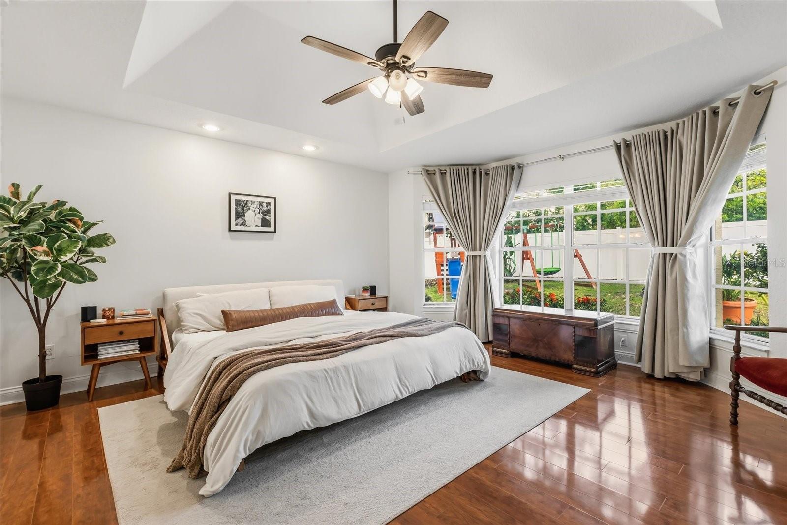 1934 THOROUGHBRED DR, GOTHA, FL, 34734