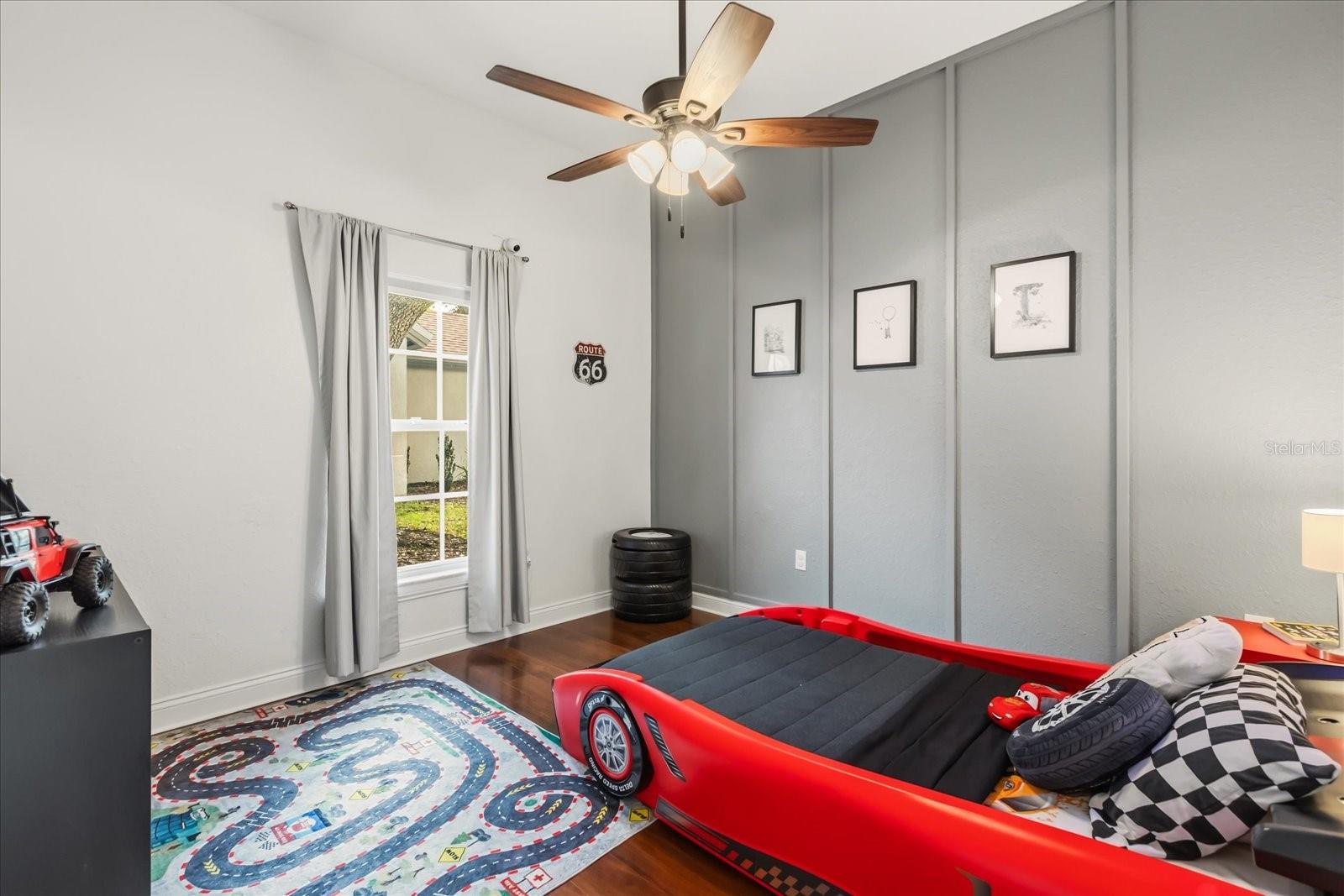 1934 THOROUGHBRED DR, GOTHA, FL, 34734