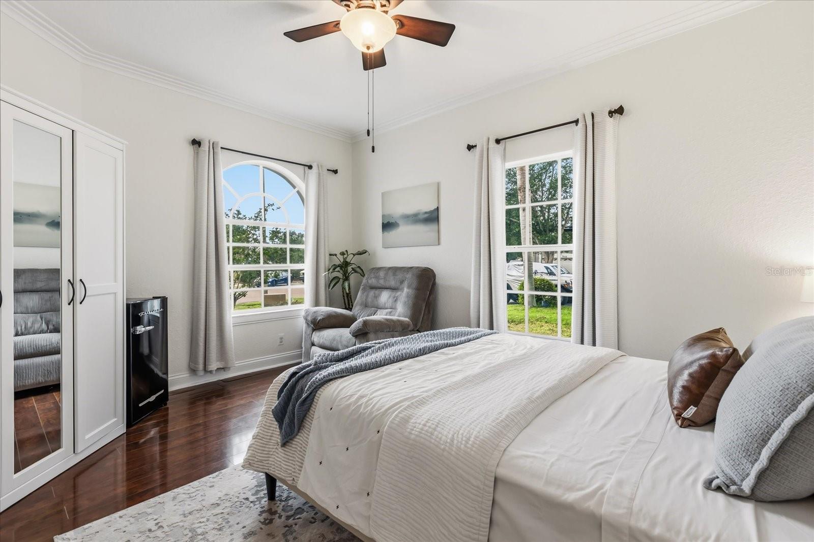 1934 THOROUGHBRED DR, GOTHA, FL, 34734