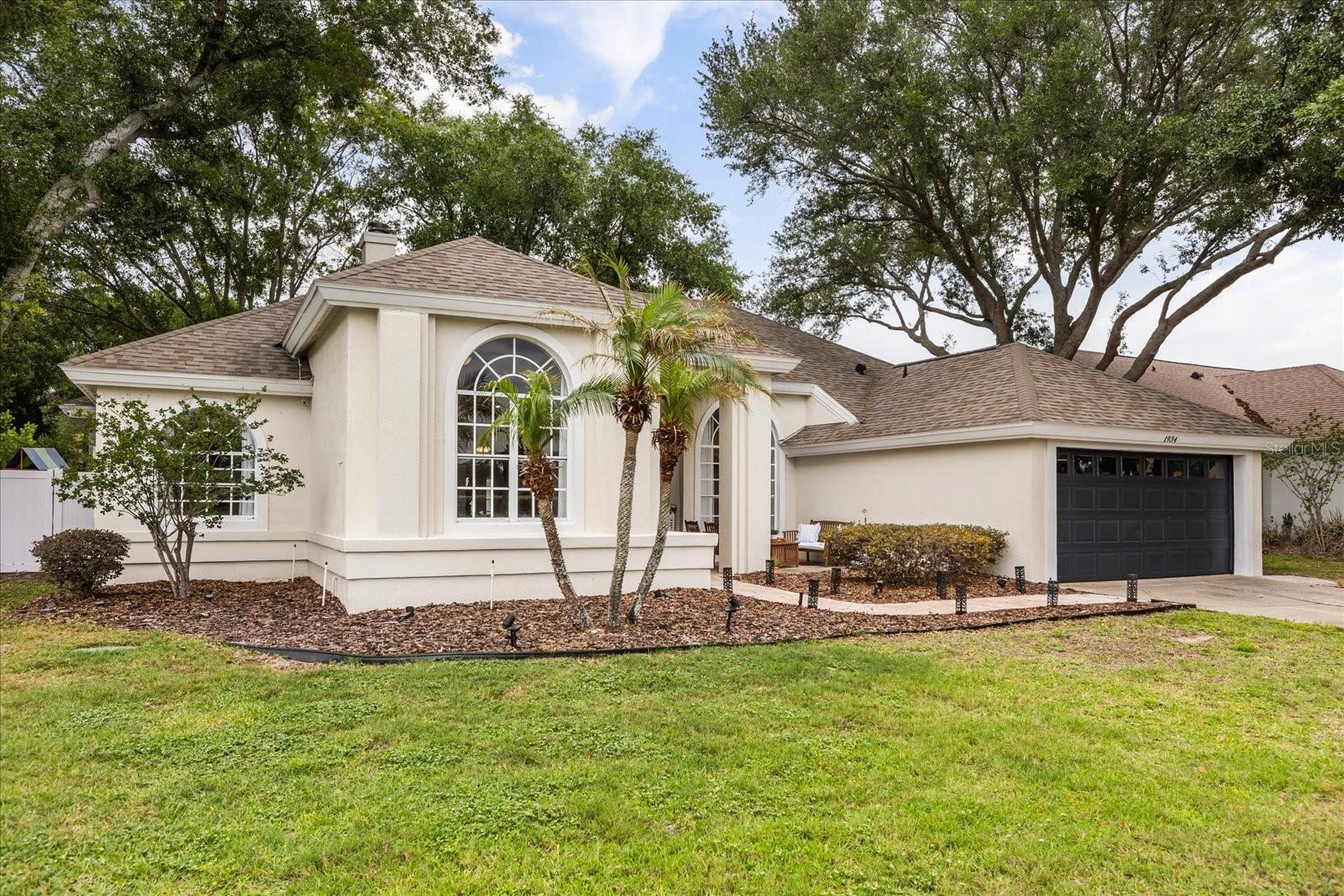 1934 THOROUGHBRED DR, GOTHA, FL, 34734