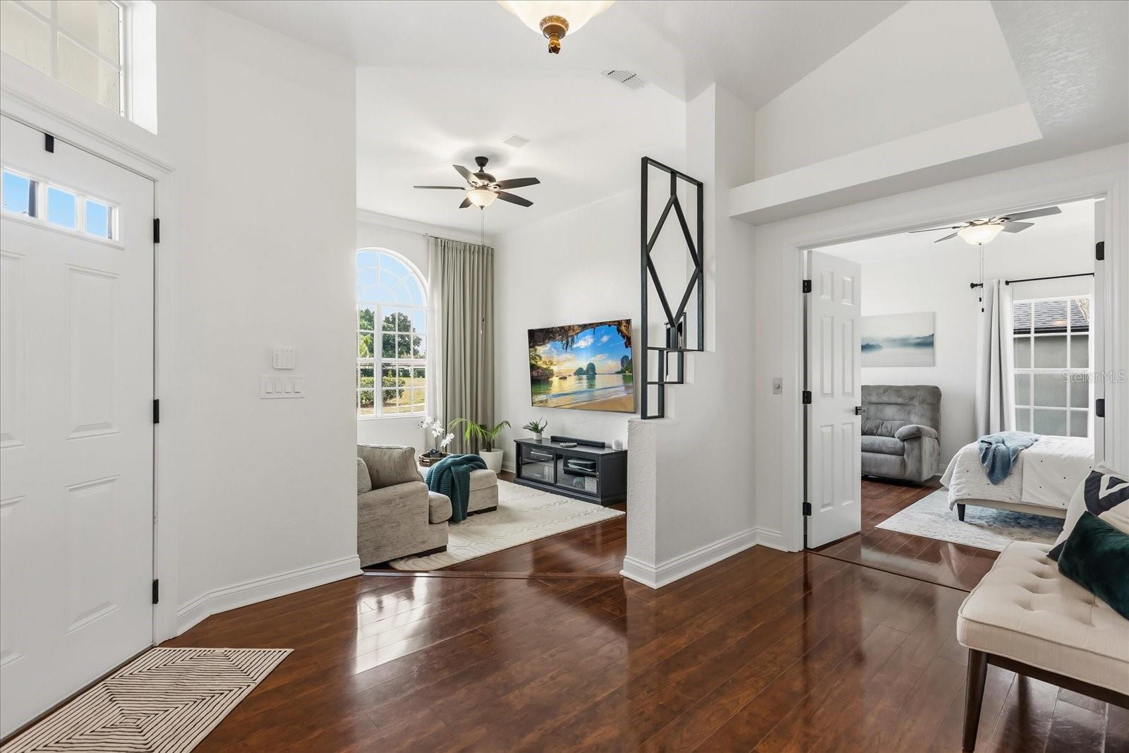 1934 THOROUGHBRED DR, GOTHA, FL, 34734