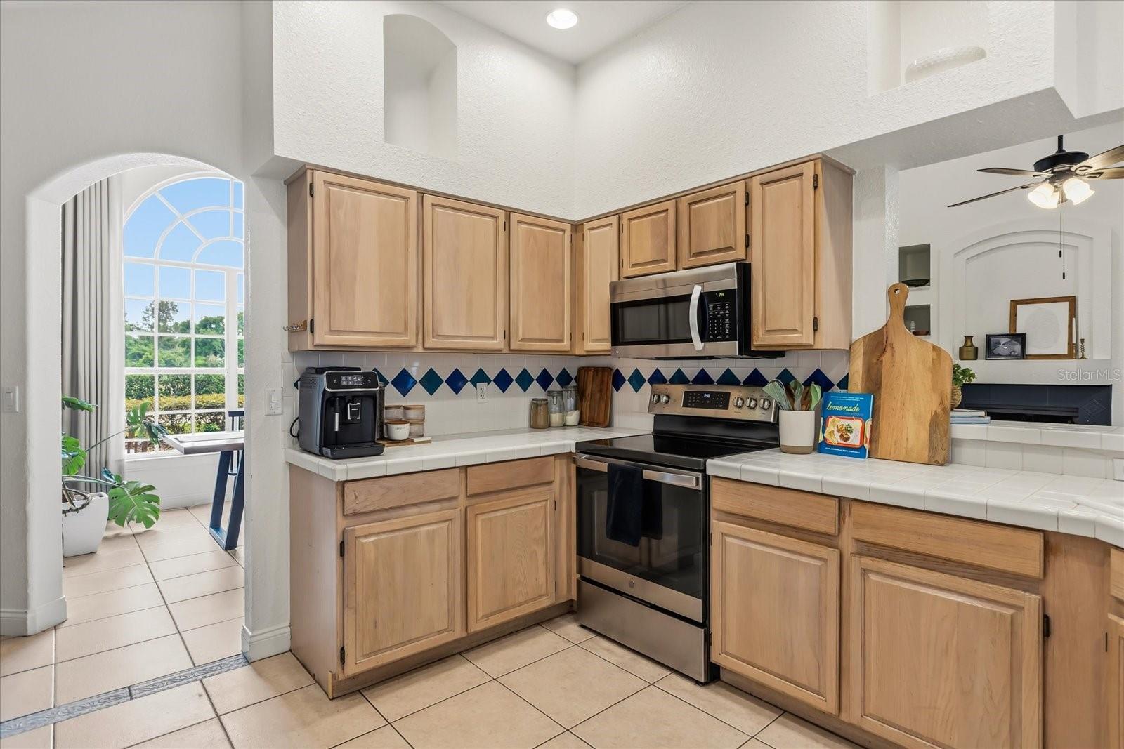 1934 THOROUGHBRED DR, GOTHA, FL, 34734