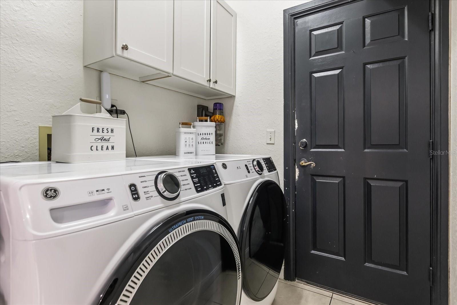 1934 THOROUGHBRED DR, GOTHA, FL, 34734