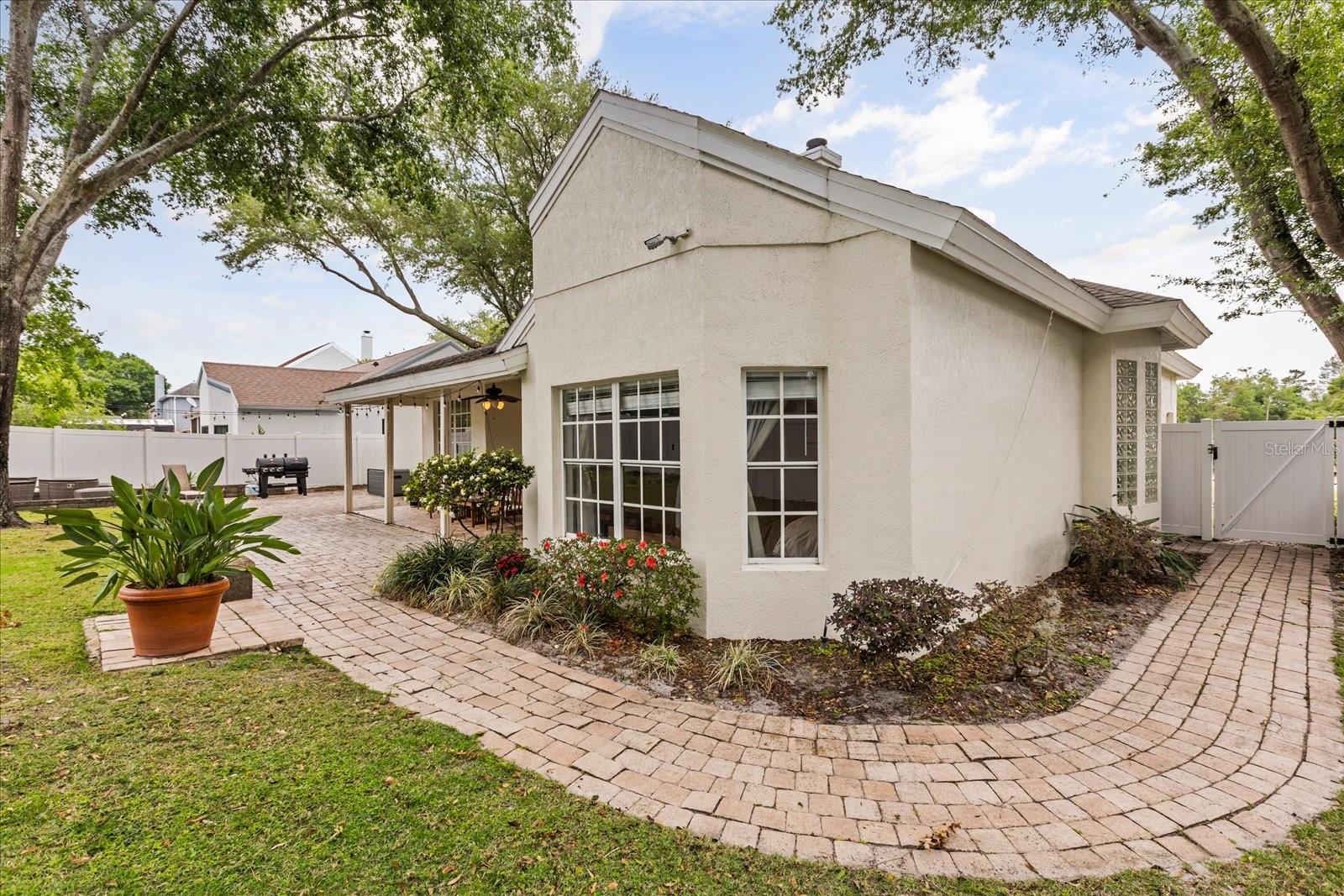 1934 THOROUGHBRED DR, GOTHA, FL, 34734