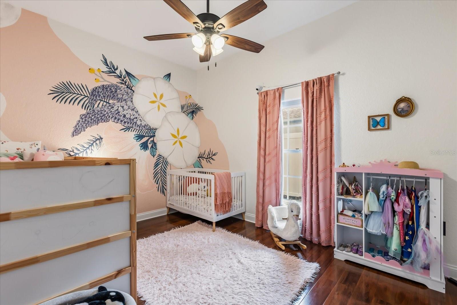 1934 THOROUGHBRED DR, GOTHA, FL, 34734