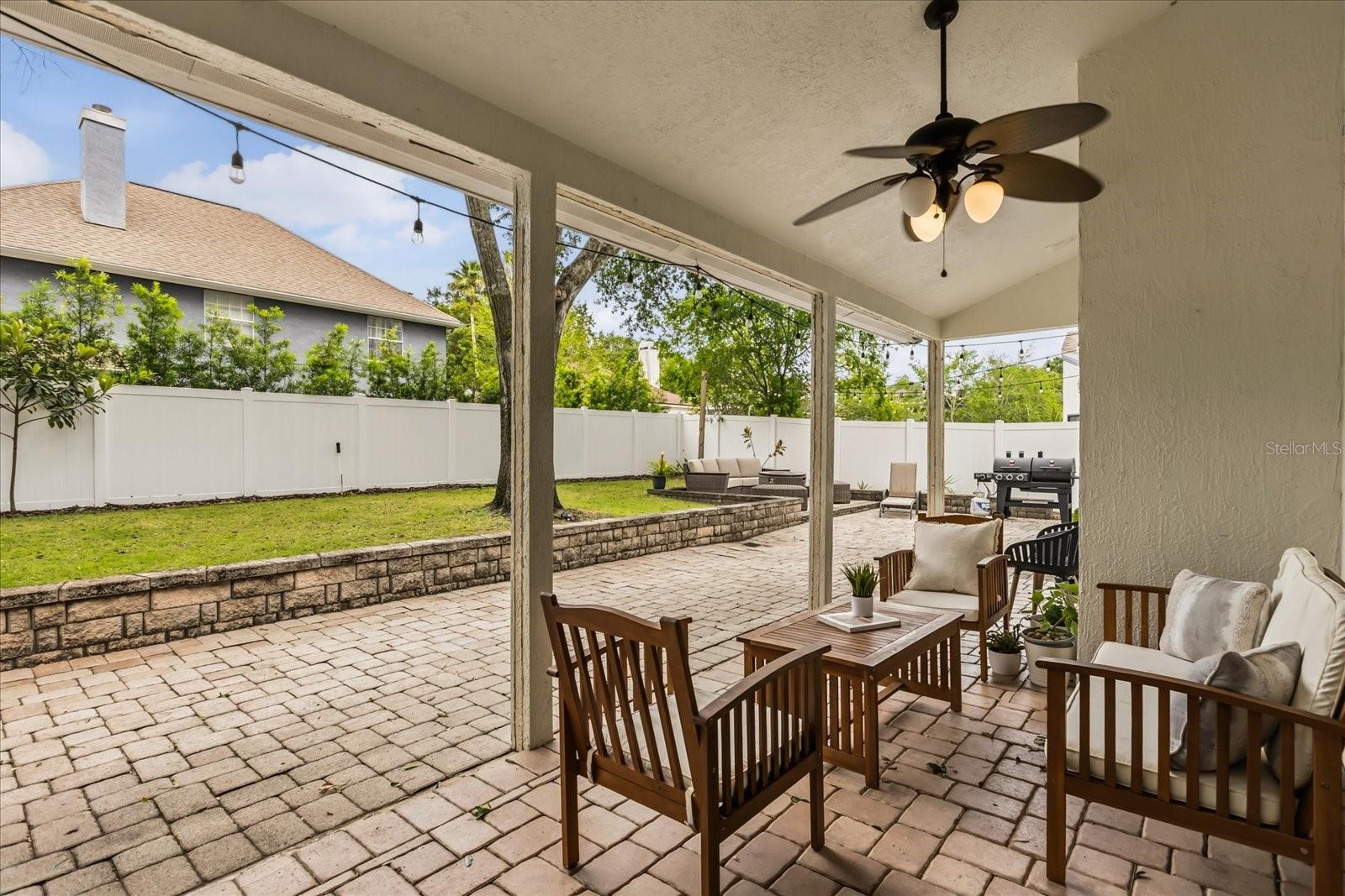 1934 THOROUGHBRED DR, GOTHA, FL, 34734