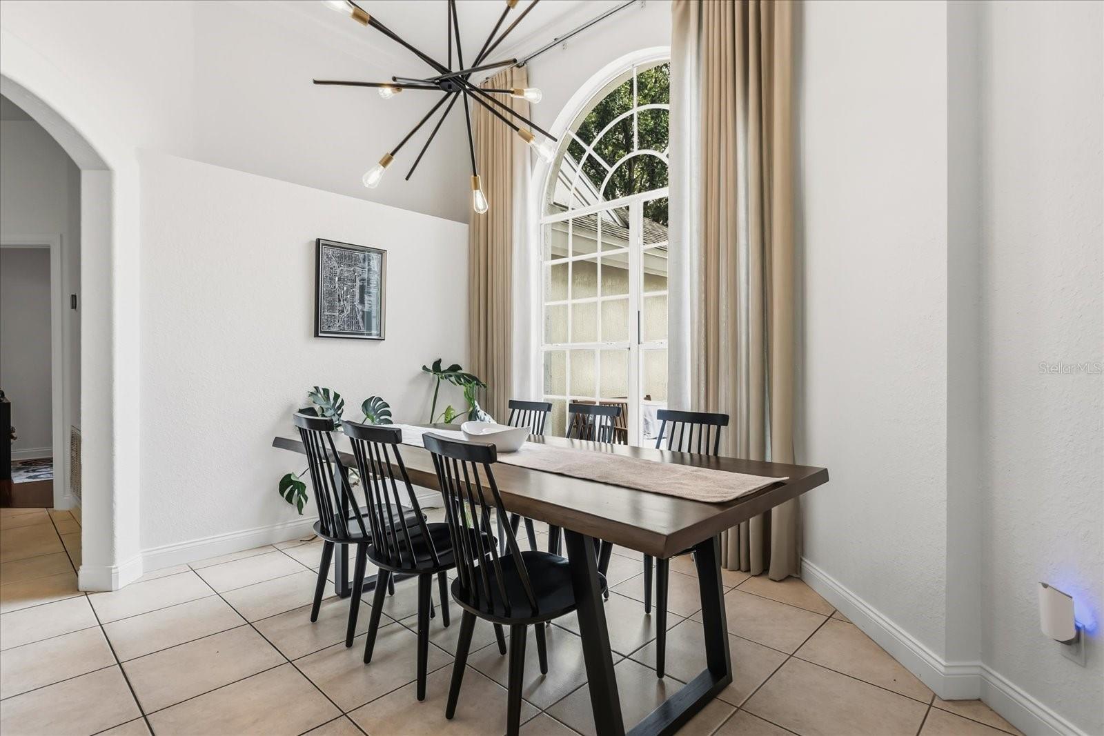 1934 THOROUGHBRED DR, GOTHA, FL, 34734