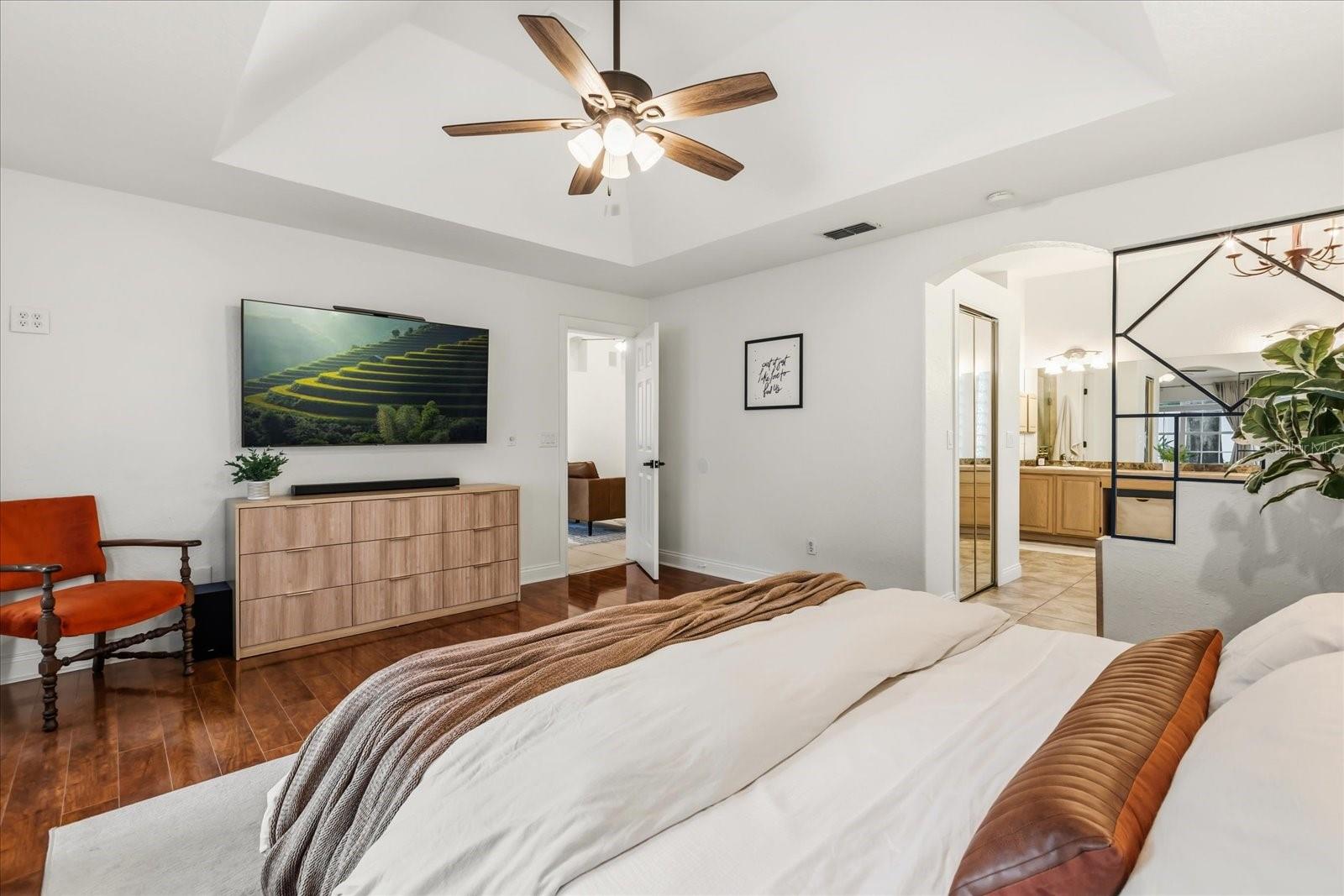 1934 THOROUGHBRED DR, GOTHA, FL, 34734