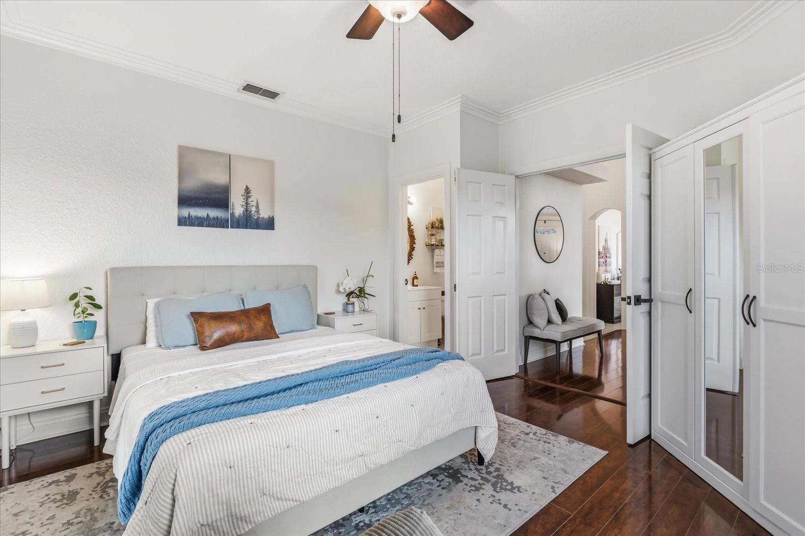 1934 THOROUGHBRED DR, GOTHA, FL, 34734