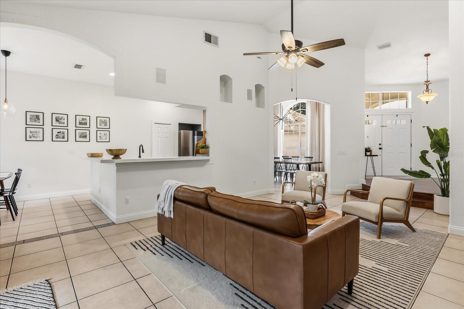 1934 THOROUGHBRED DR, GOTHA, FL, 34734