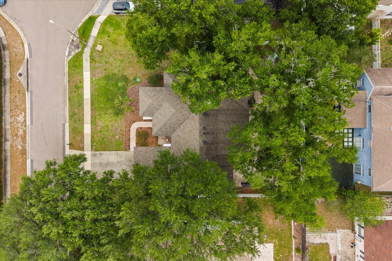 1934 THOROUGHBRED DR, GOTHA, FL, 34734