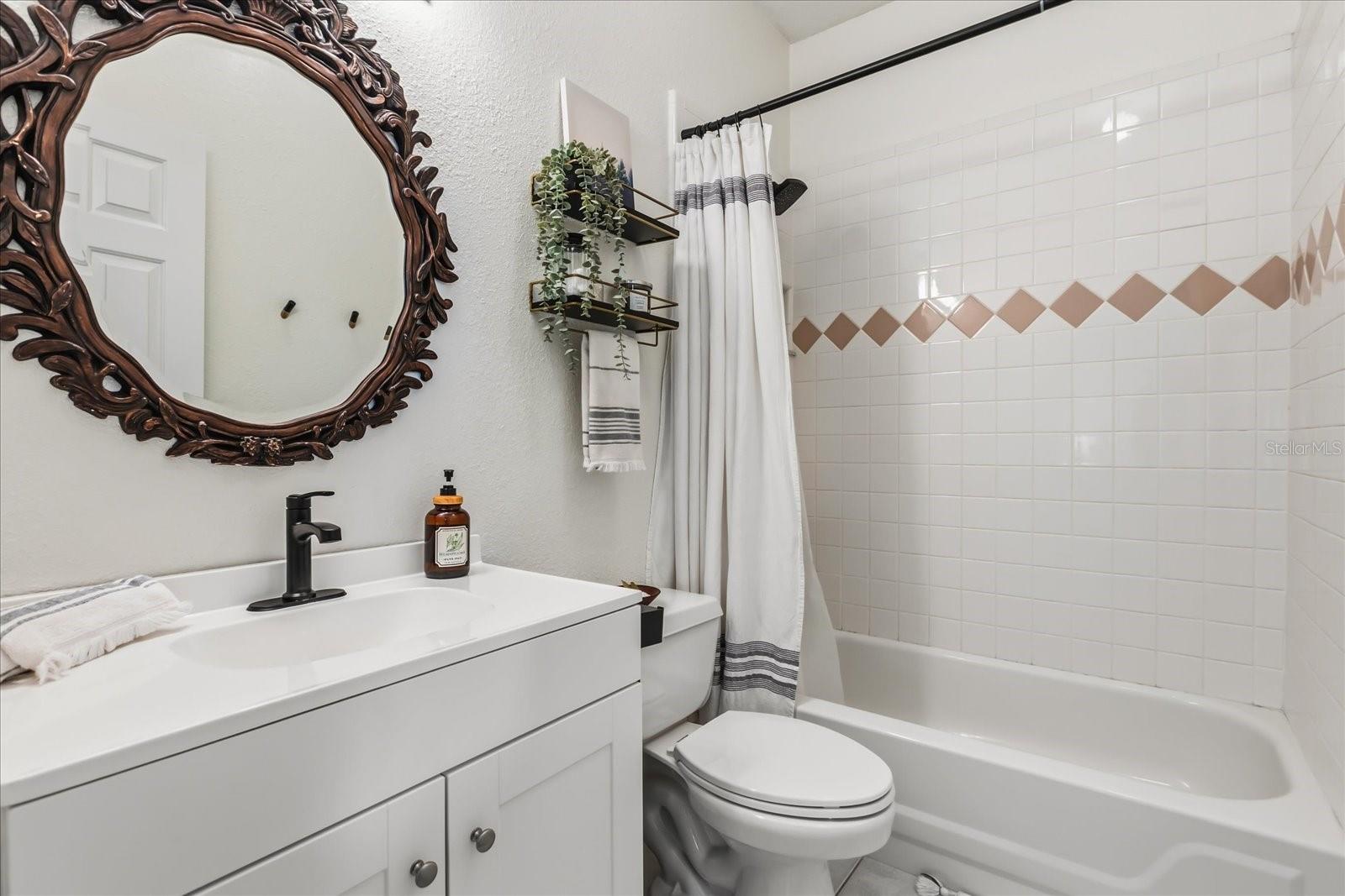1934 THOROUGHBRED DR, GOTHA, FL, 34734