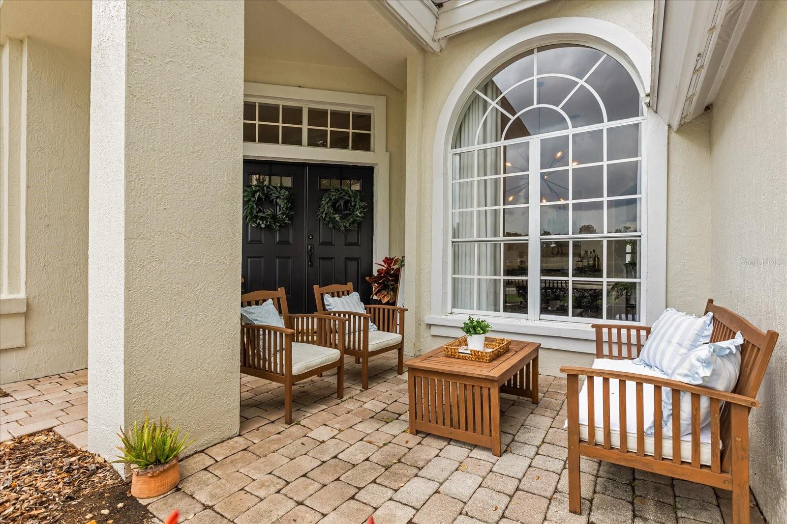 1934 THOROUGHBRED DR, GOTHA, FL, 34734