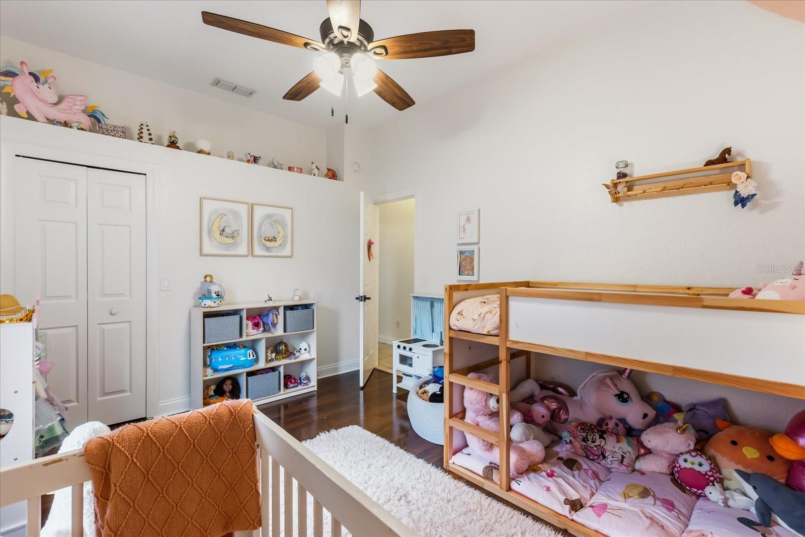 1934 THOROUGHBRED DR, GOTHA, FL, 34734