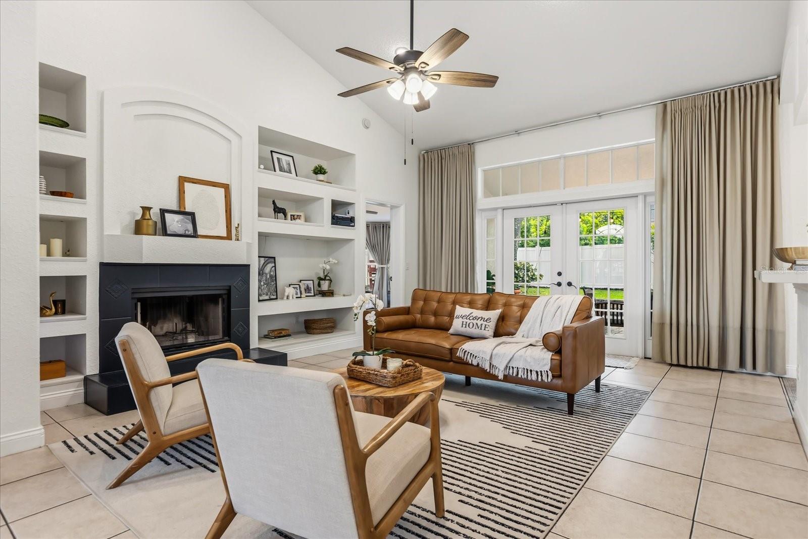 1934 THOROUGHBRED DR, GOTHA, FL, 34734