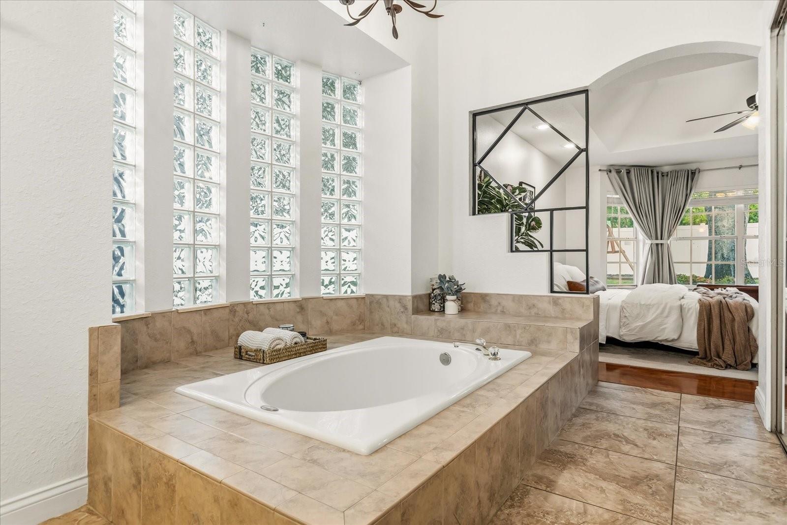 1934 THOROUGHBRED DR, GOTHA, FL, 34734