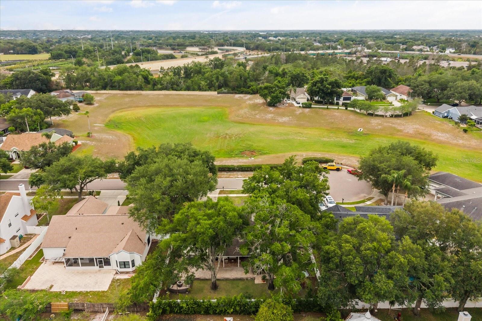 1934 THOROUGHBRED DR, GOTHA, FL, 34734