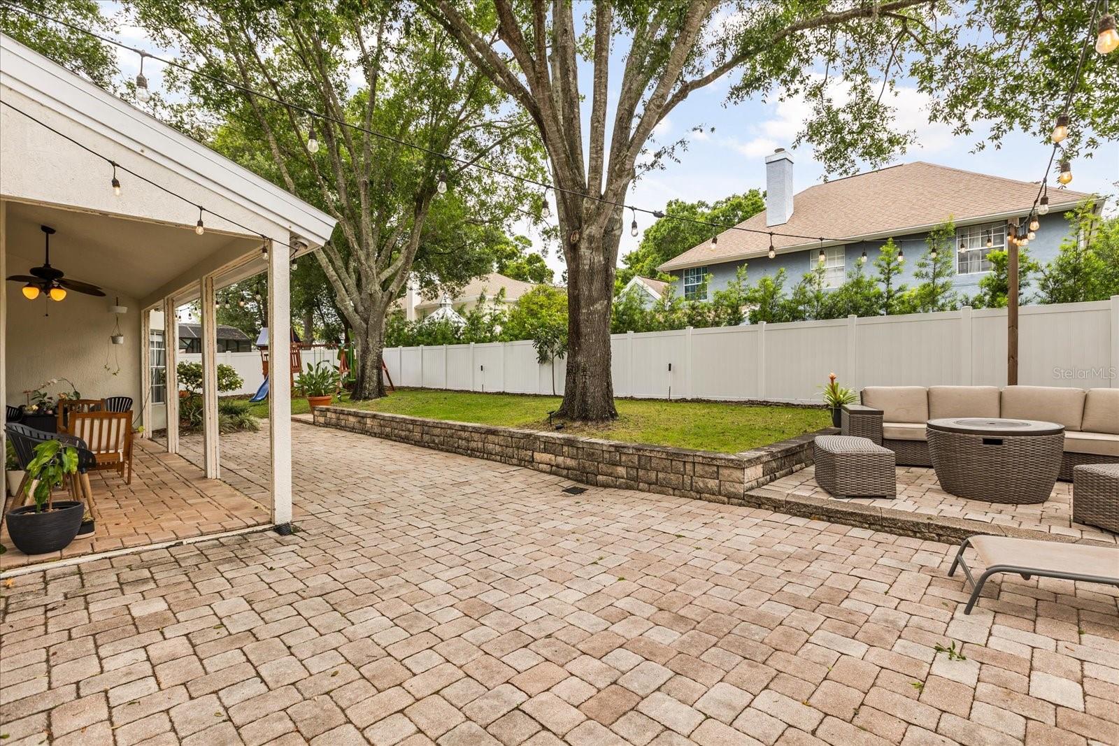 1934 THOROUGHBRED DR, GOTHA, FL, 34734