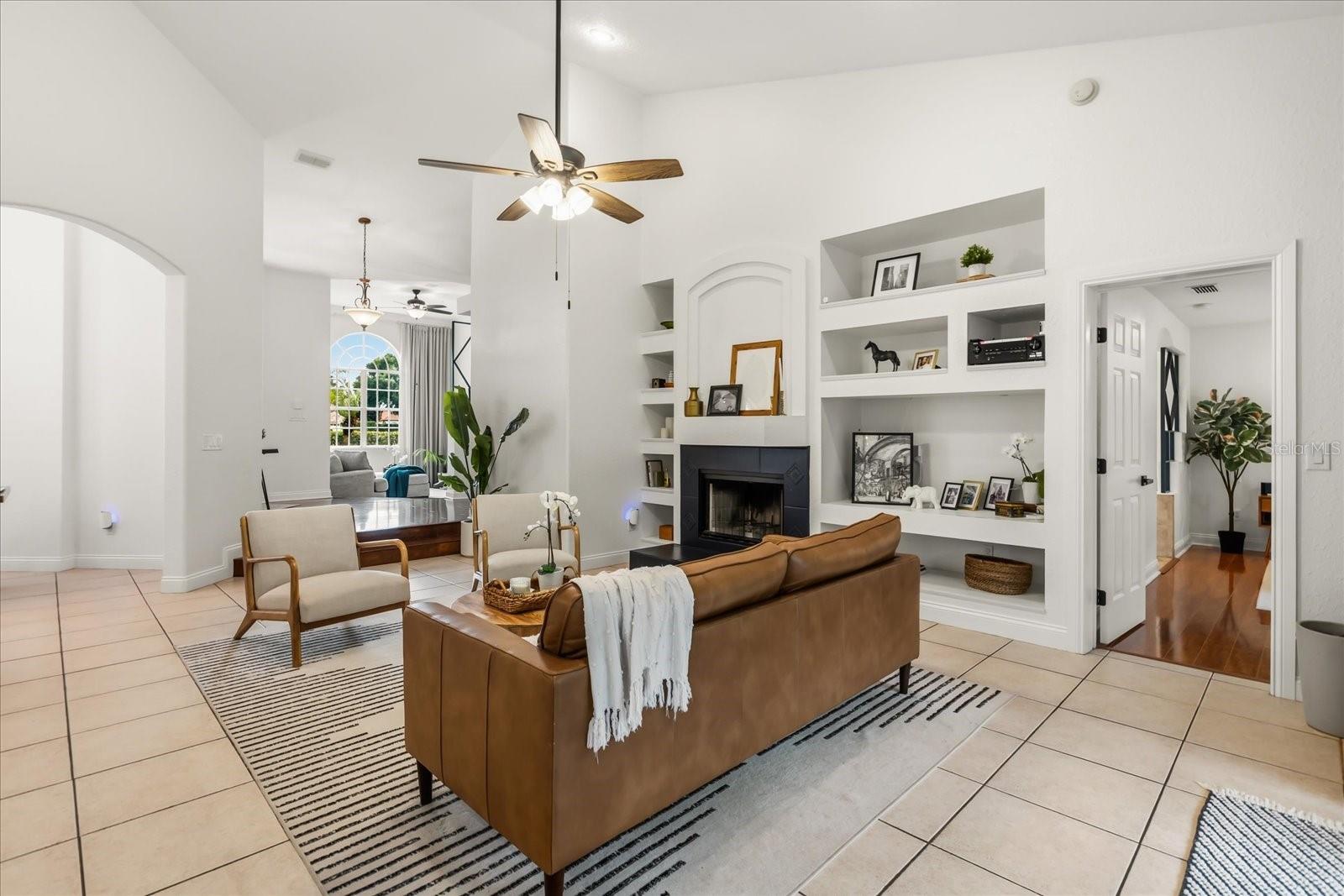 1934 THOROUGHBRED DR, GOTHA, FL, 34734