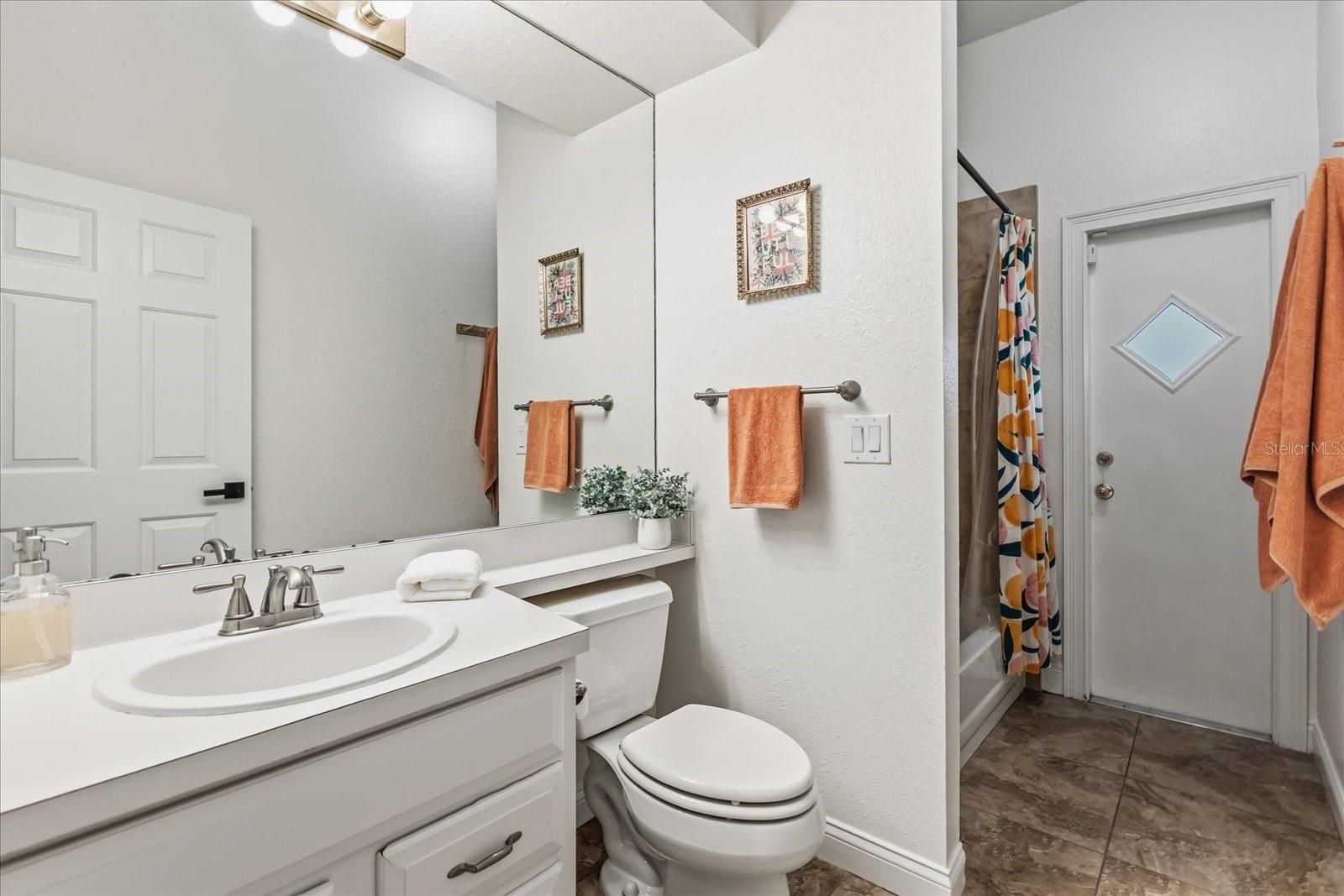 1934 THOROUGHBRED DR, GOTHA, FL, 34734