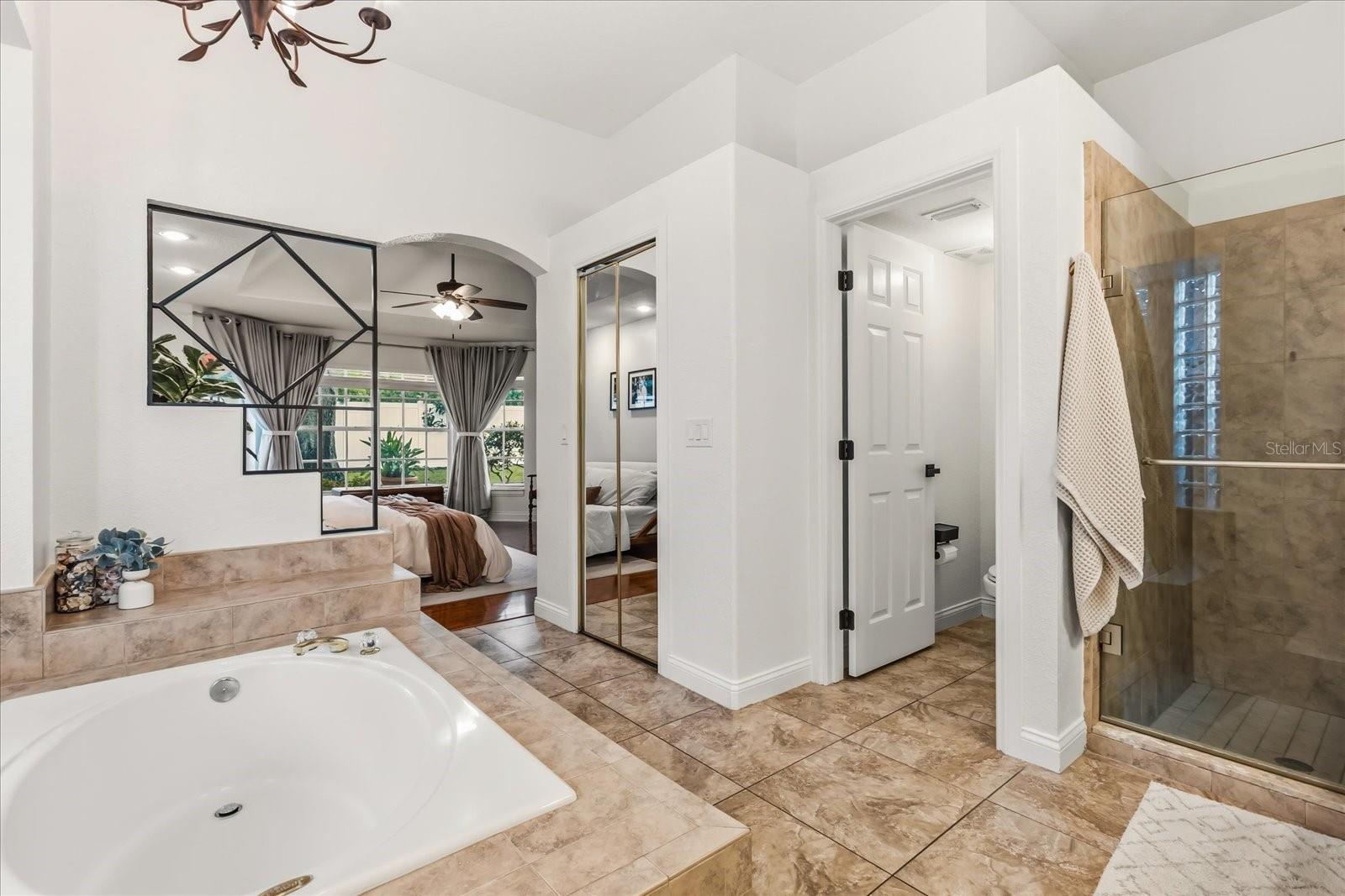 1934 THOROUGHBRED DR, GOTHA, FL, 34734