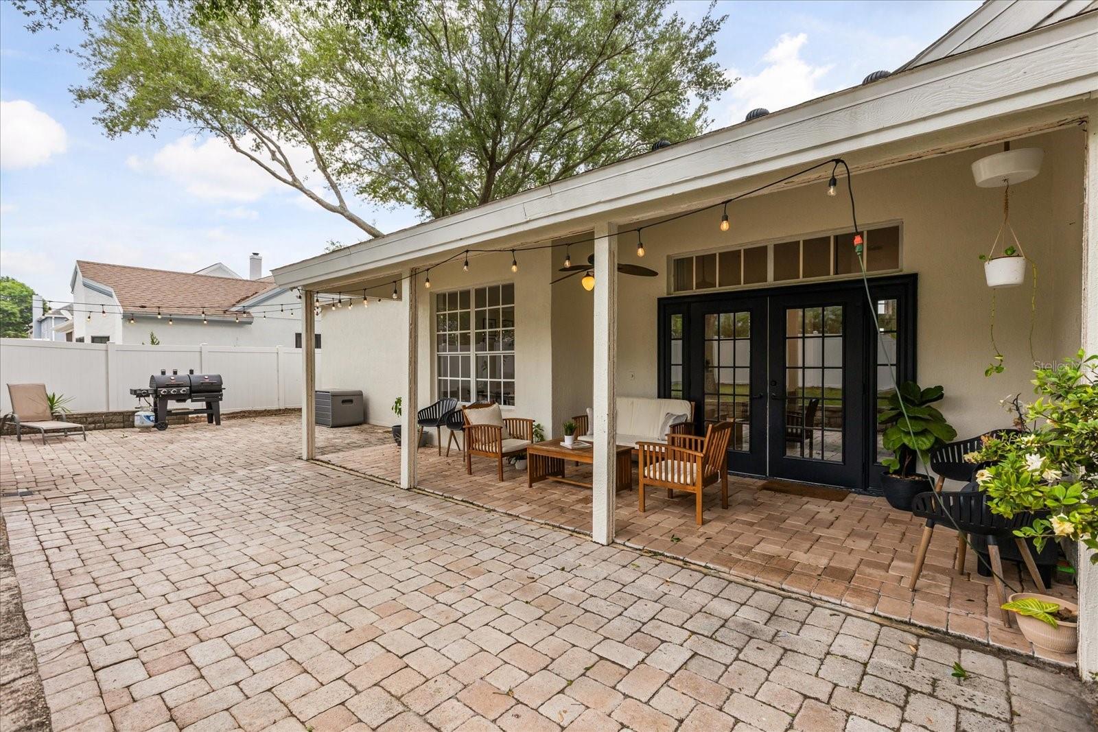 1934 THOROUGHBRED DR, GOTHA, FL, 34734