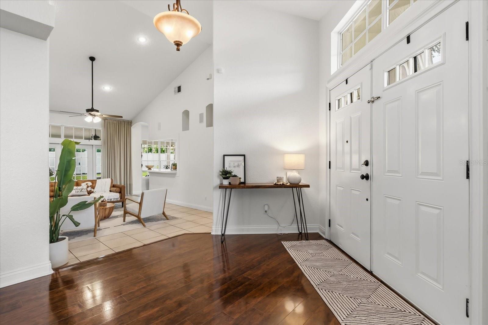1934 THOROUGHBRED DR, GOTHA, FL, 34734