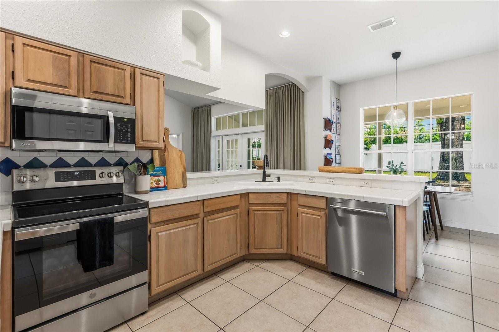 1934 THOROUGHBRED DR, GOTHA, FL, 34734